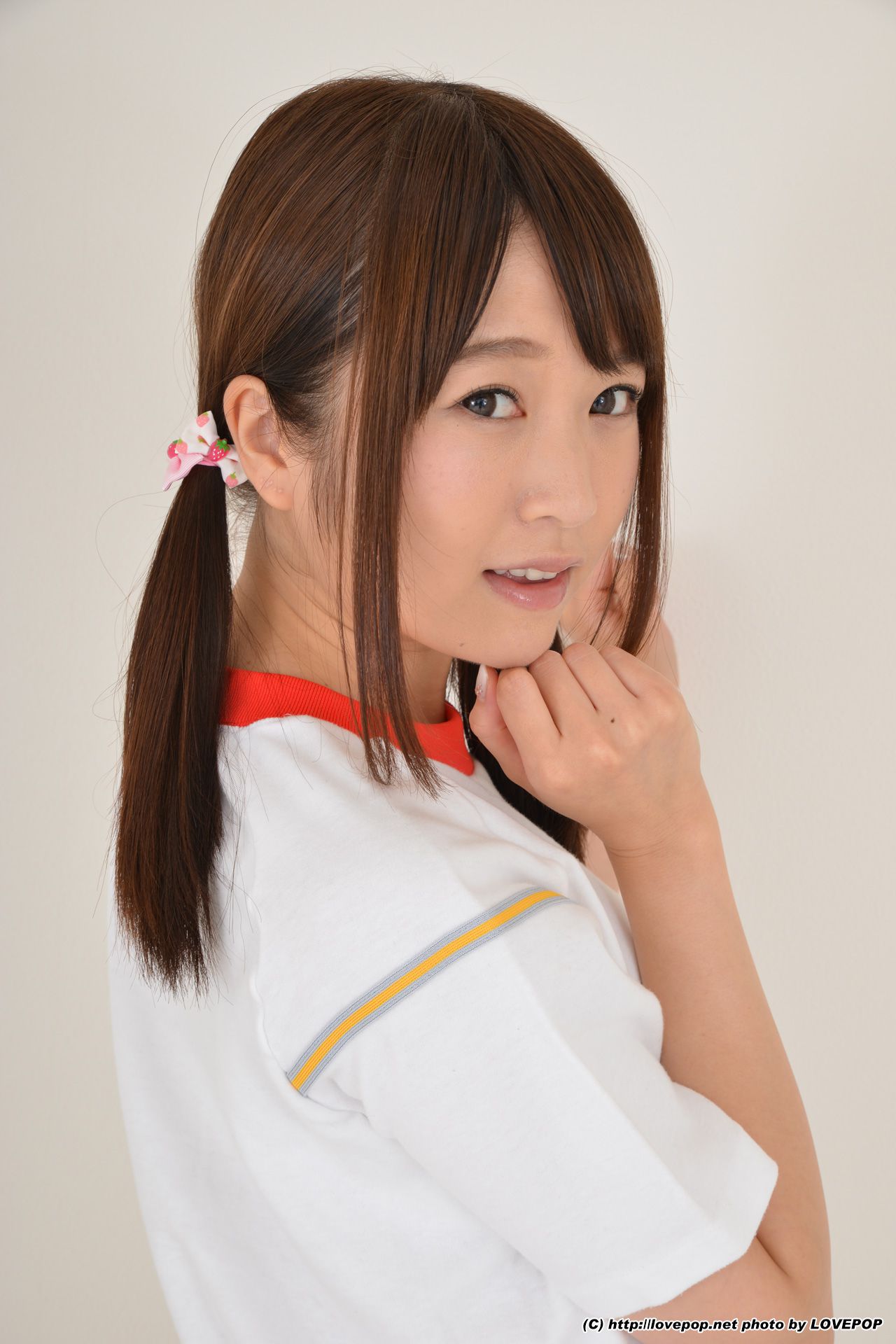 裕木まゆ Mayu Yuuki Set4-图8