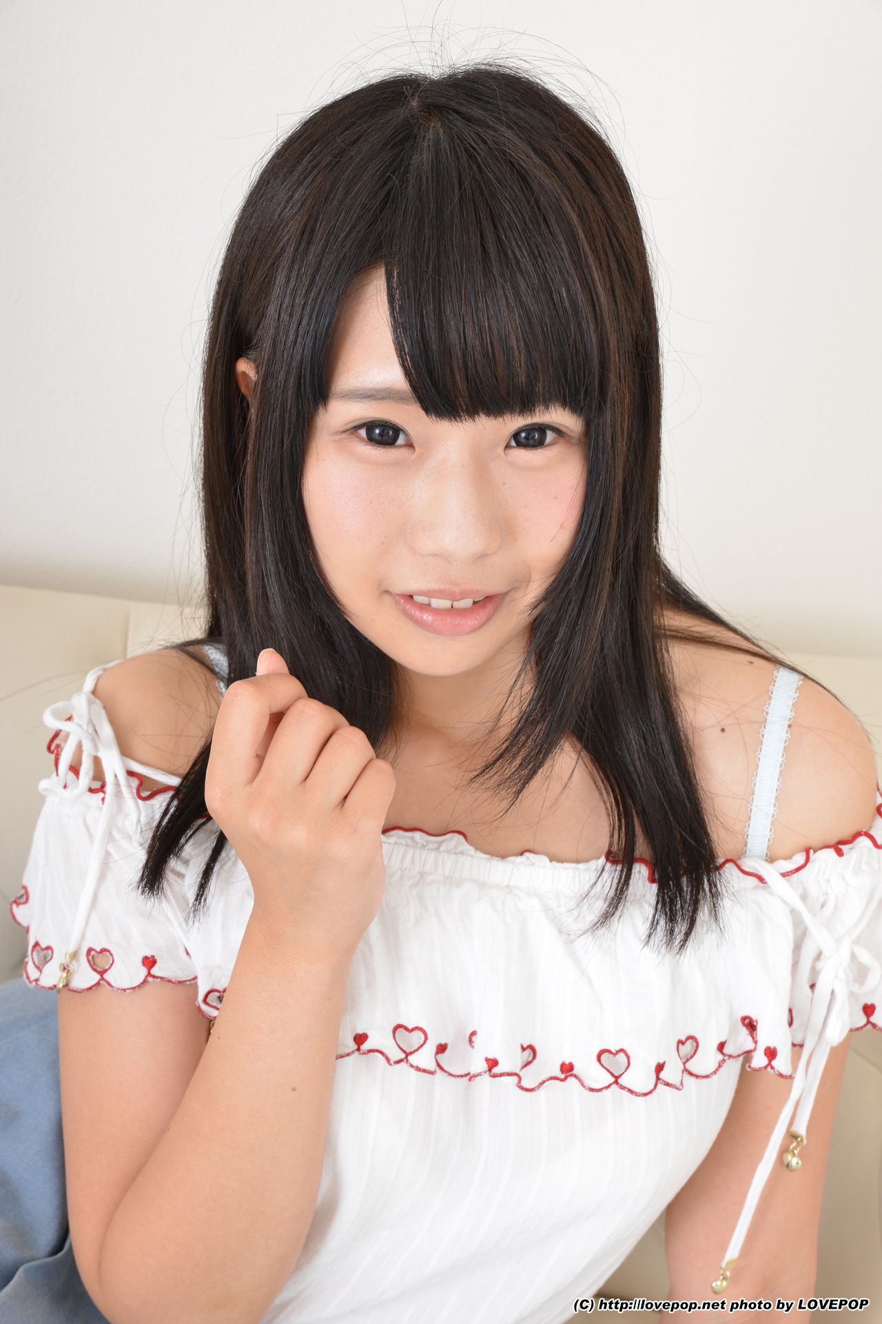 Arisu Mizushima 水岛爱丽丝/水嶋アリス Set1-图30