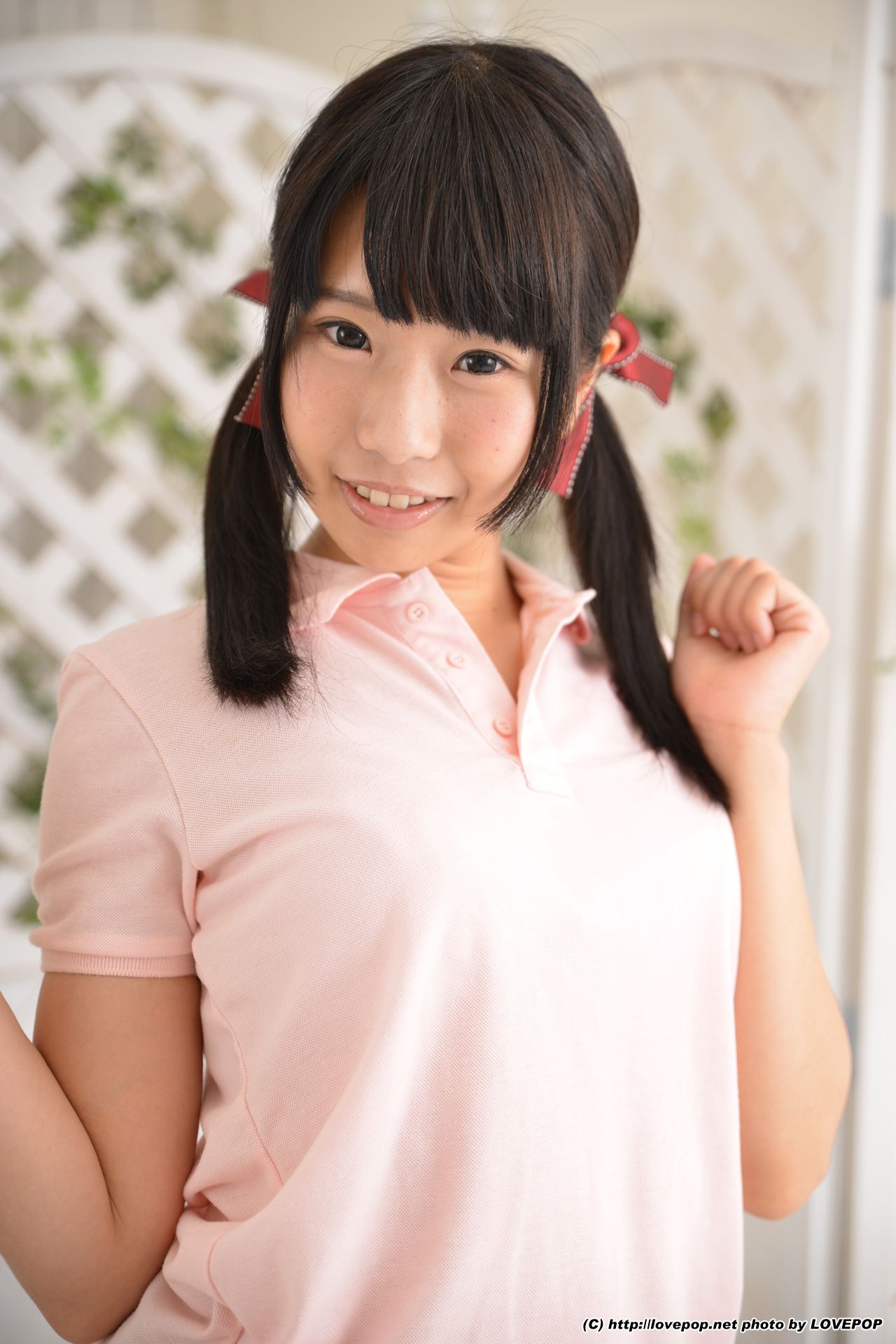 Arisu Mizushima 水嶋アリス/水岛爱丽丝 Set2-图12