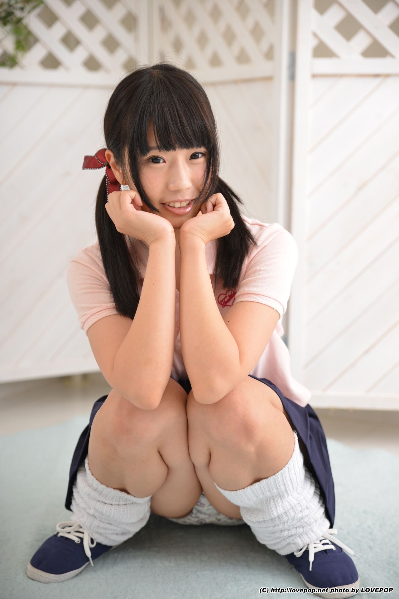 Arisu Mizushima 水嶋アリス/水岛爱丽丝 Set2-图17