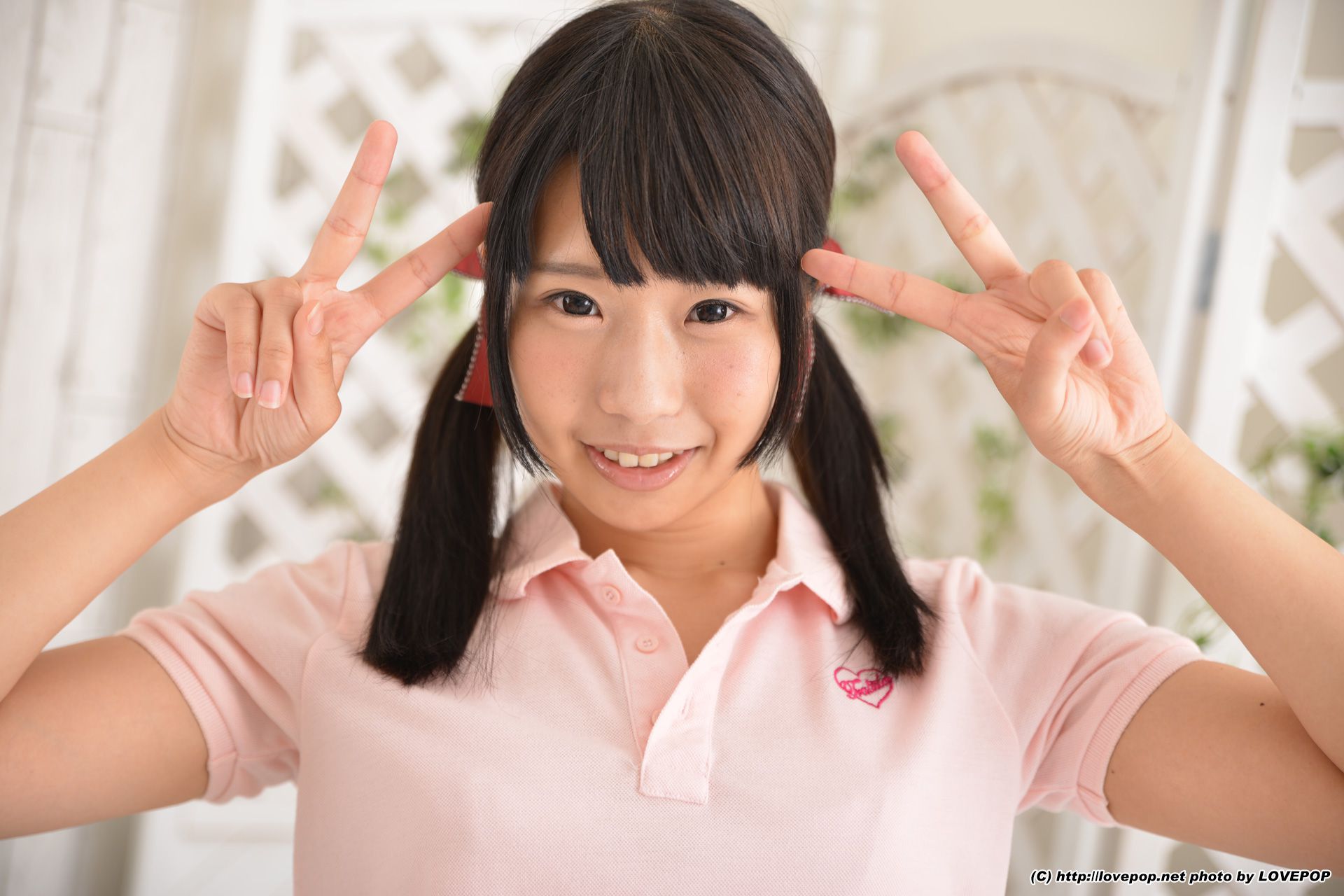 Arisu Mizushima 水嶋アリス/水岛爱丽丝 Set2-图2