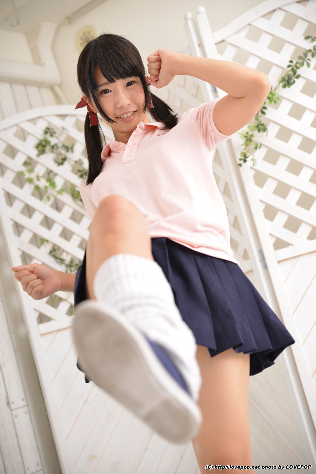 Arisu Mizushima 水嶋アリス/水岛爱丽丝 Set2-图7