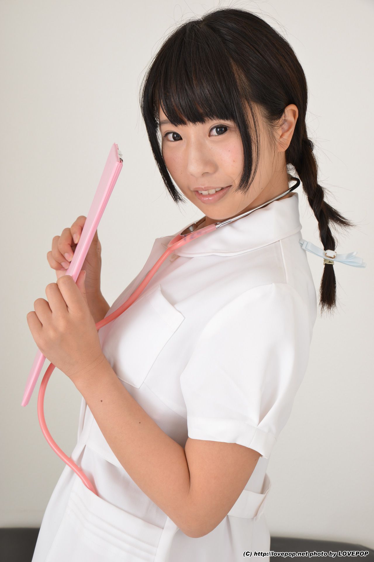 水嶋アリス Arisu Mizushima Set5-图9