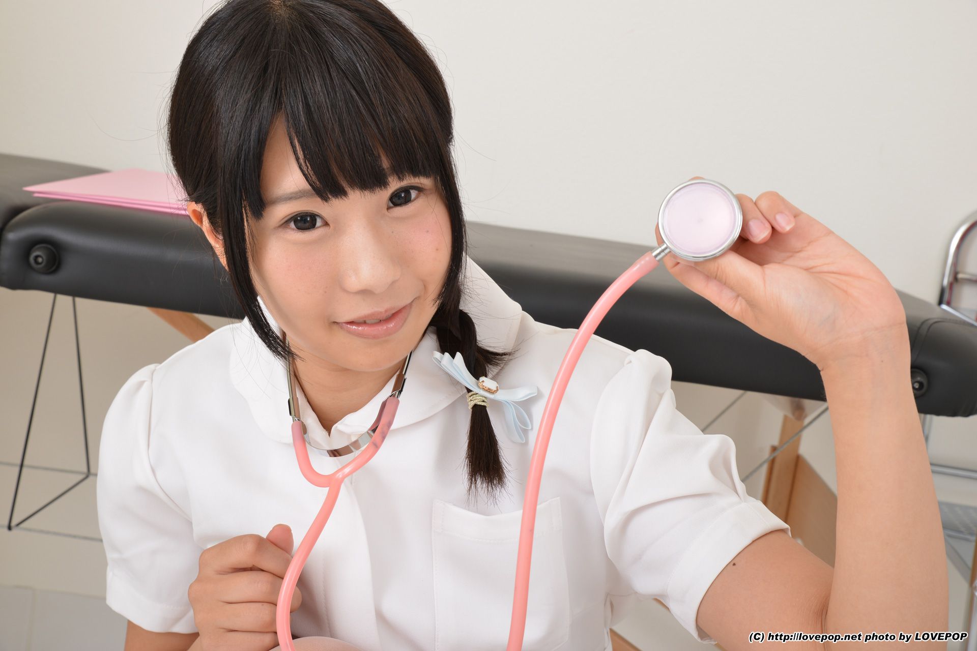 水嶋アリス Arisu Mizushima Set5-图17