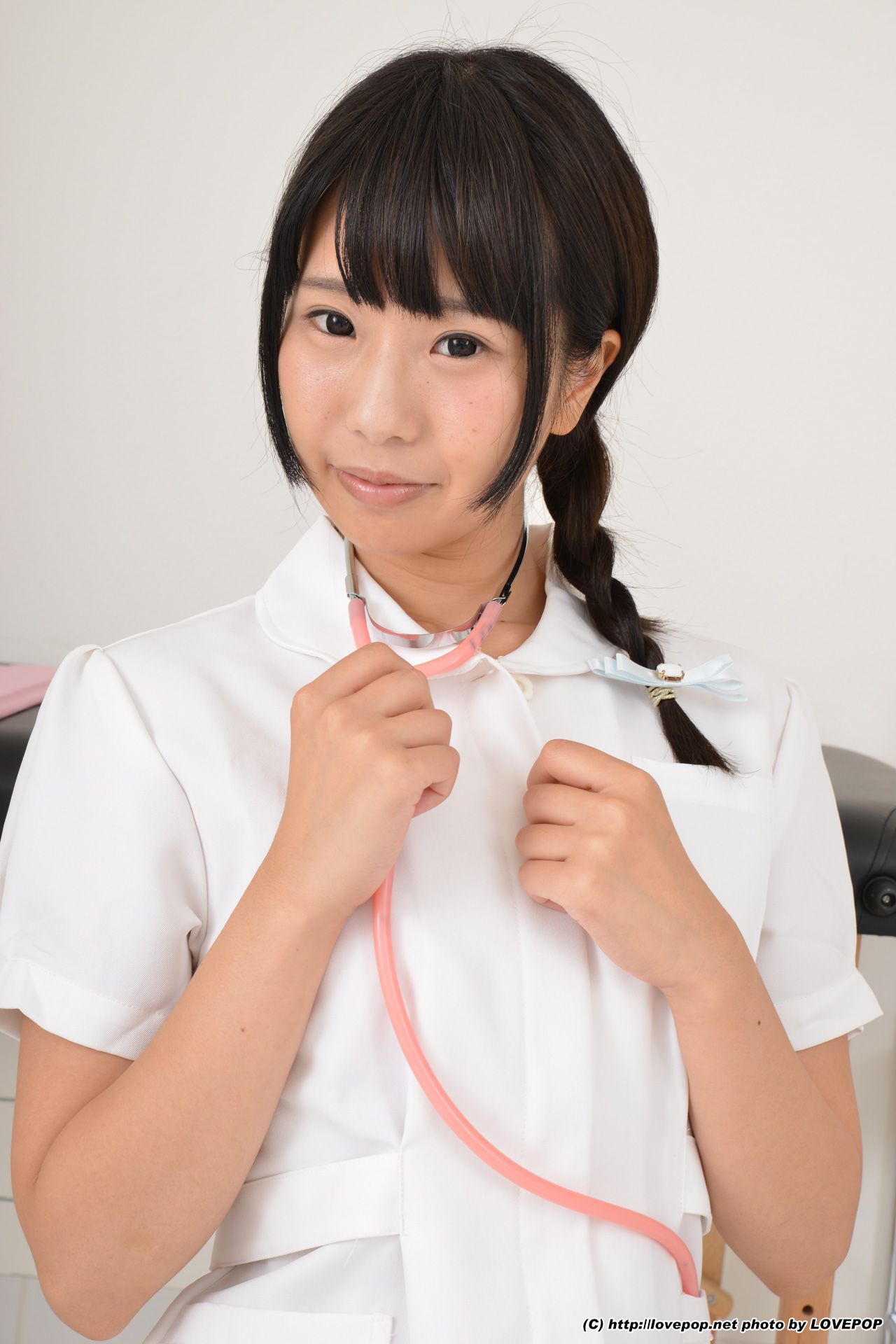 水嶋アリス Arisu Mizushima Set5-图19