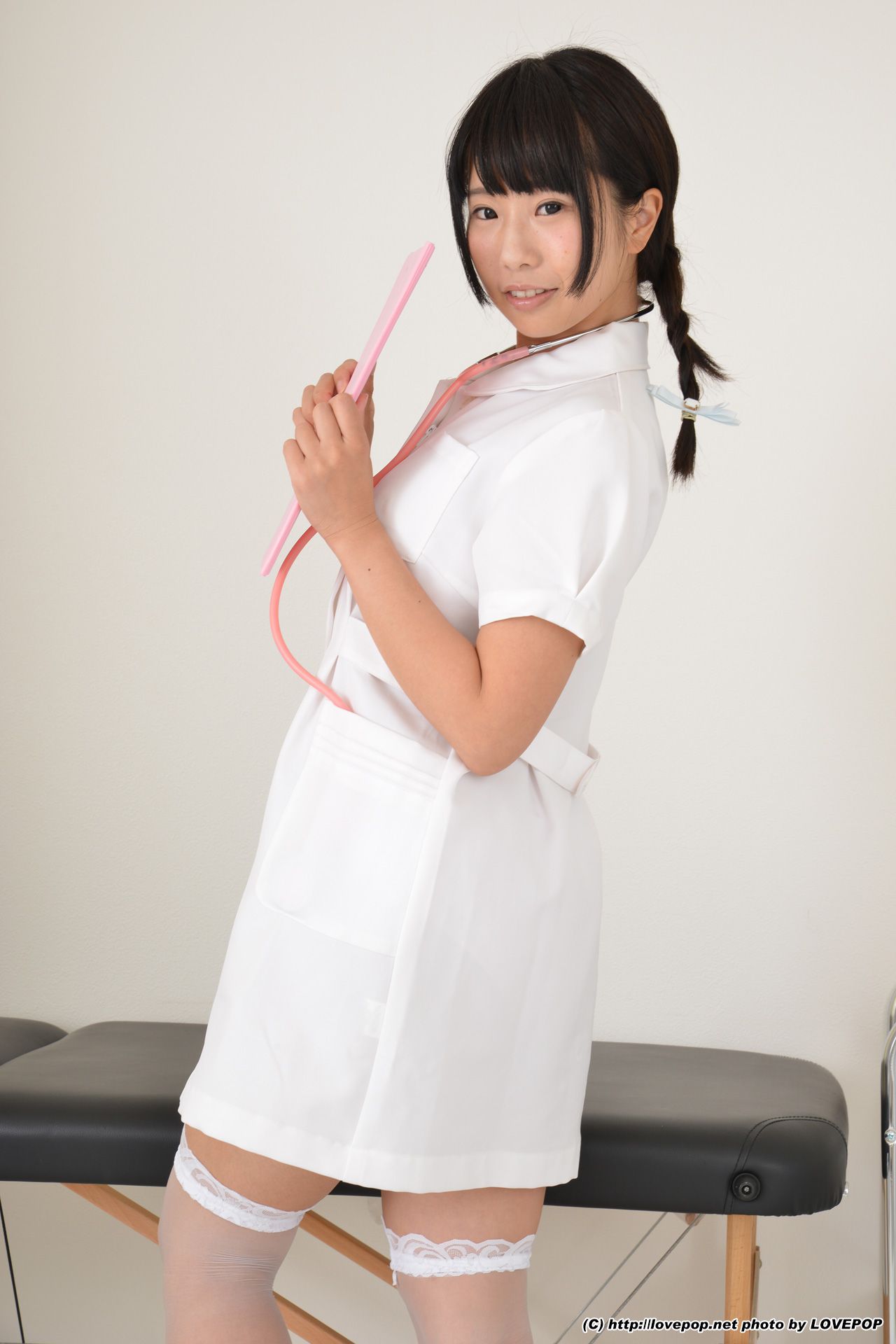 水嶋アリス Arisu Mizushima Set5-图8