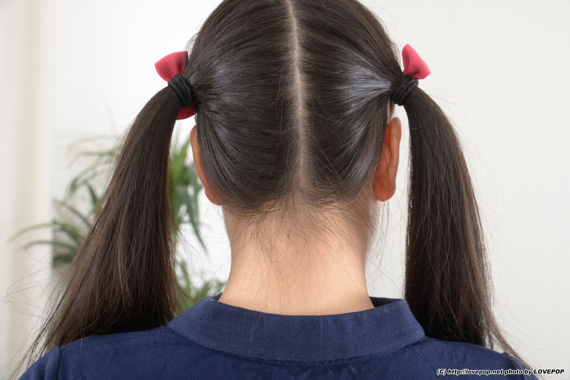 Ichika Ayamori 绚森莓/絢森いちか Set3-图1