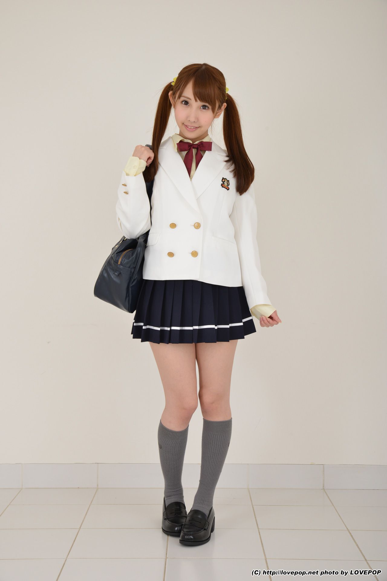 Mai Usami 宇佐美まい Set1-图0