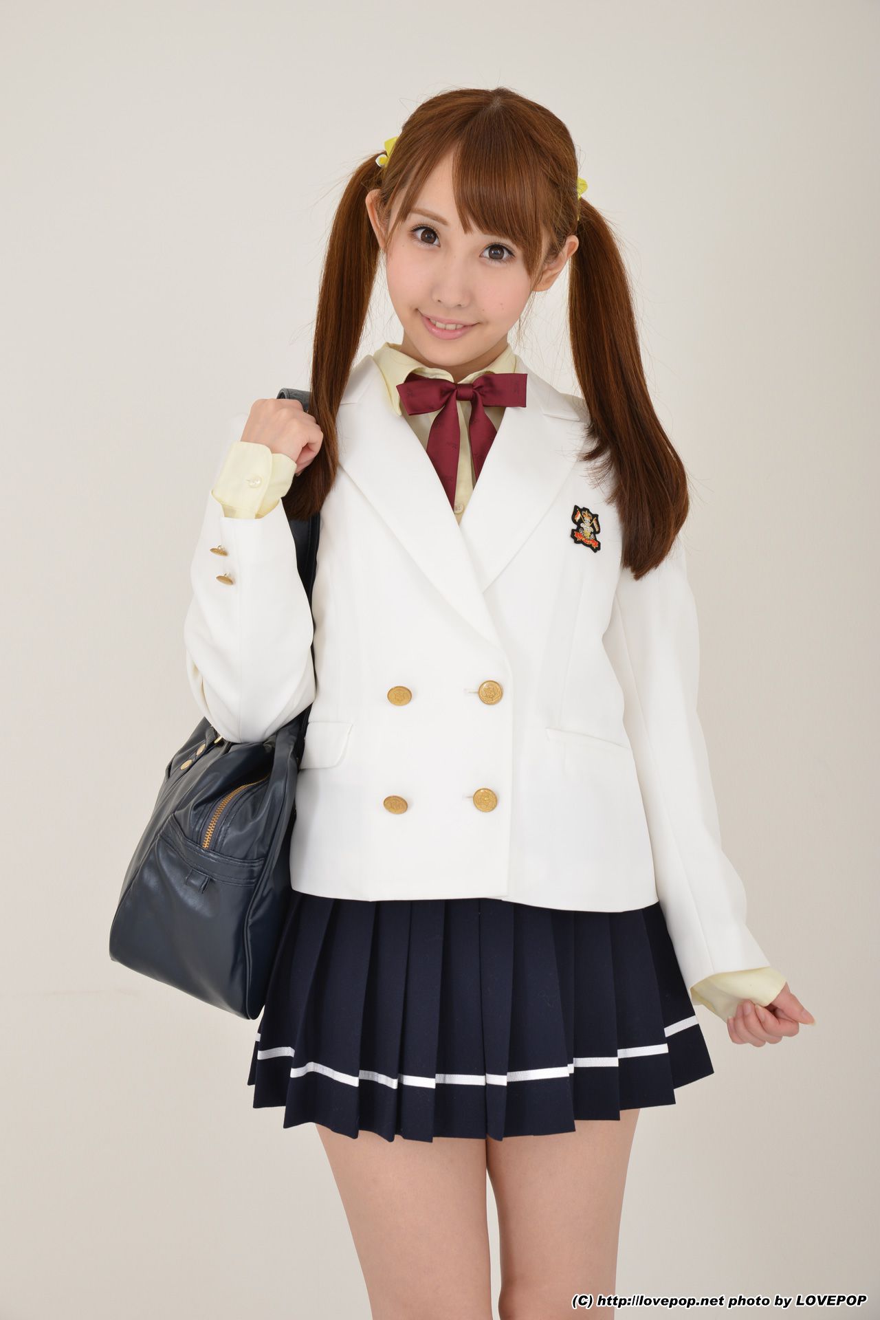 Mai Usami 宇佐美まい Set1-图1