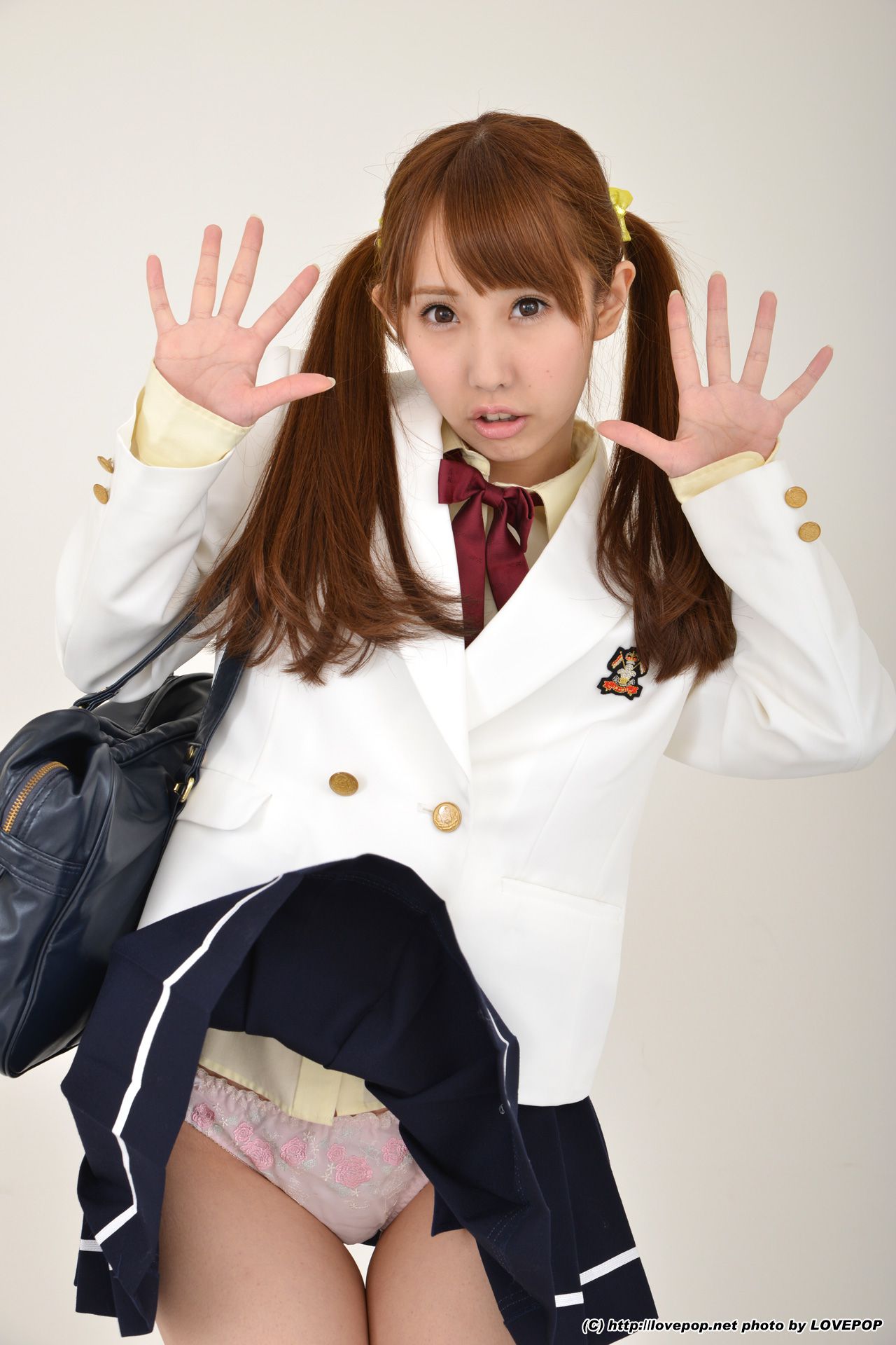 Mai Usami 宇佐美まい Set1-图21