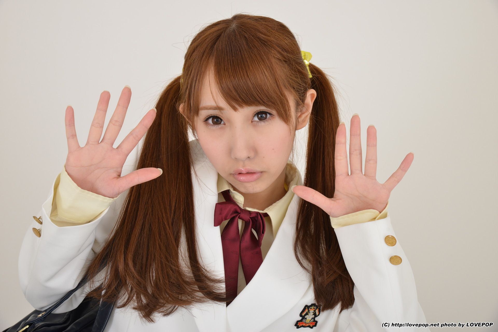 Mai Usami 宇佐美まい Set1-图22