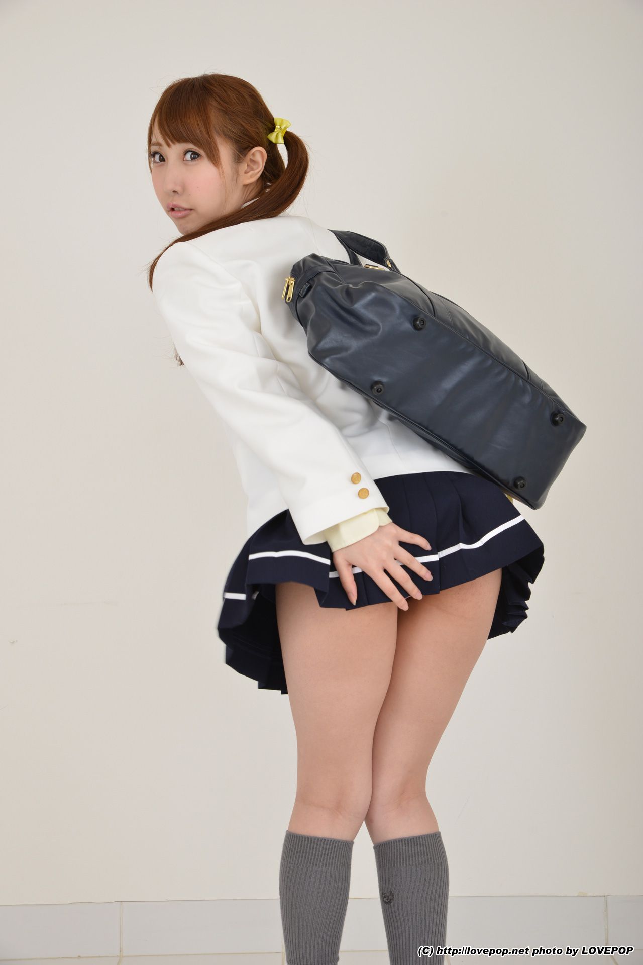 Mai Usami 宇佐美まい Set1-图23