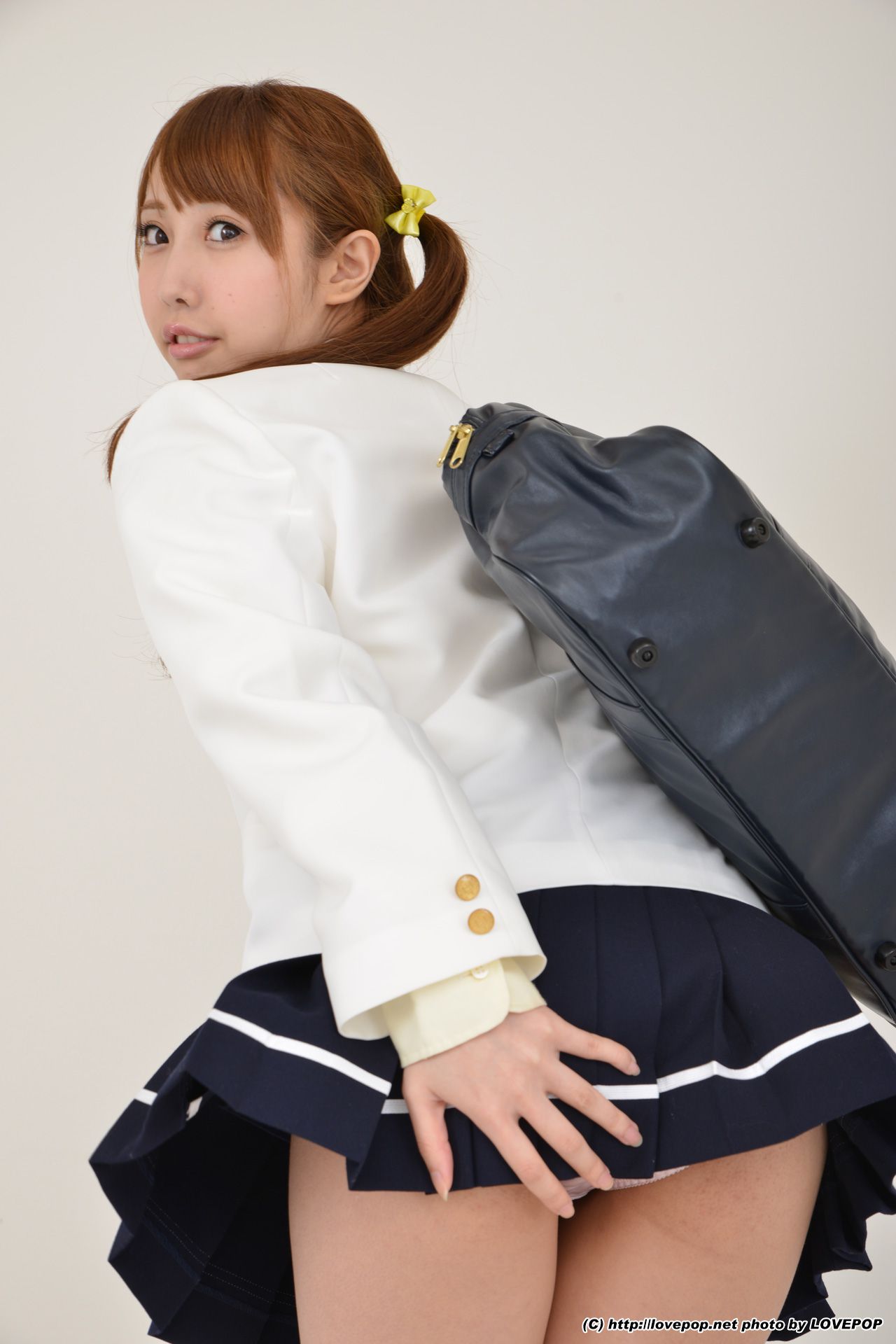 Mai Usami 宇佐美まい Set1-图24