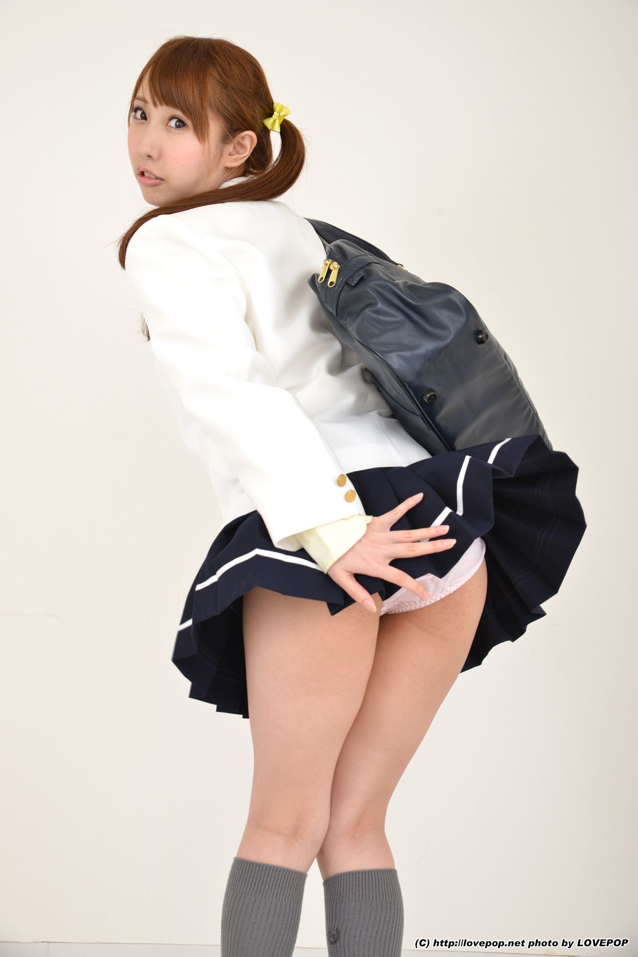 Mai Usami 宇佐美まい Set1-图25