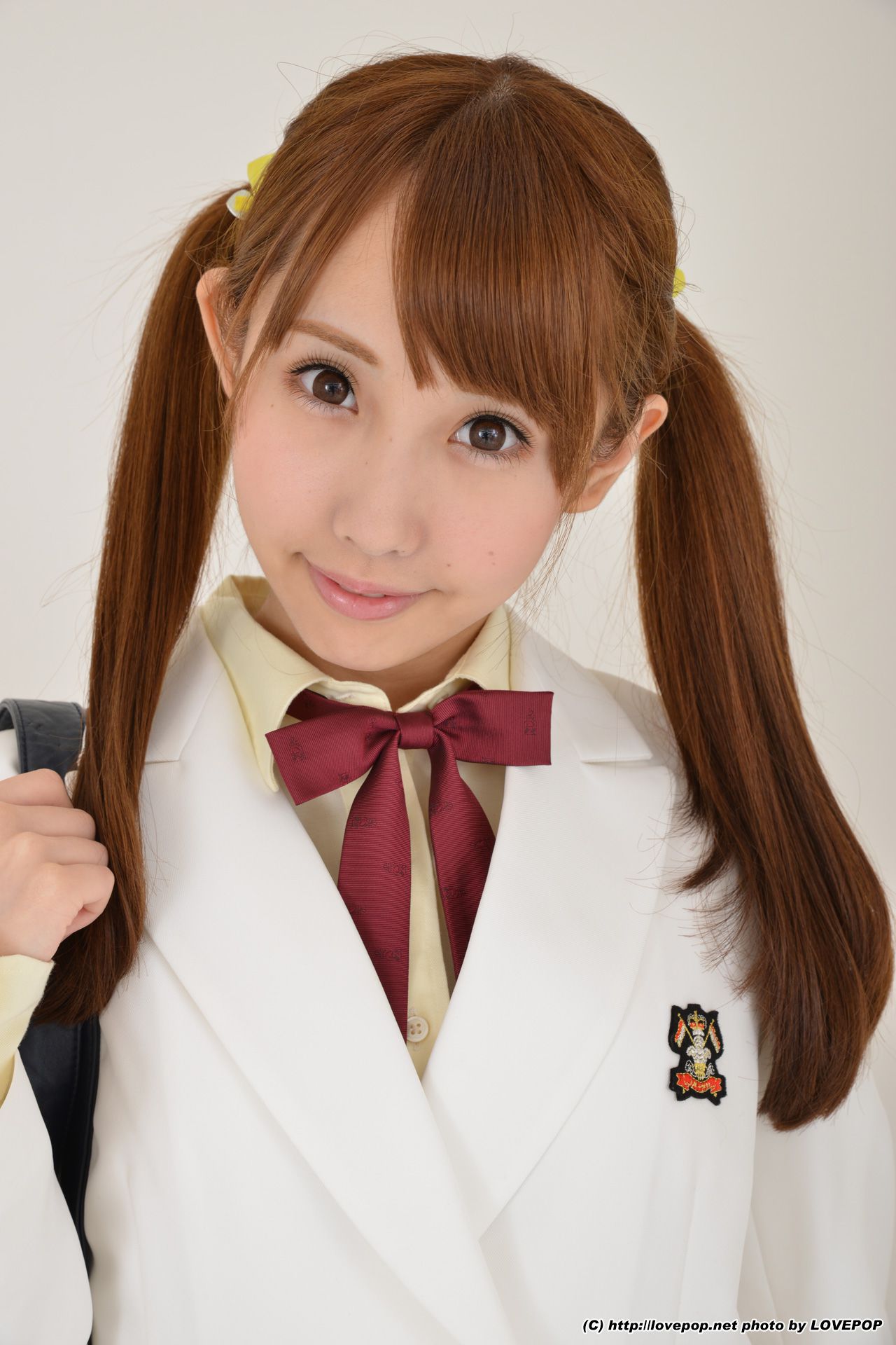 Mai Usami 宇佐美まい Set1-图2