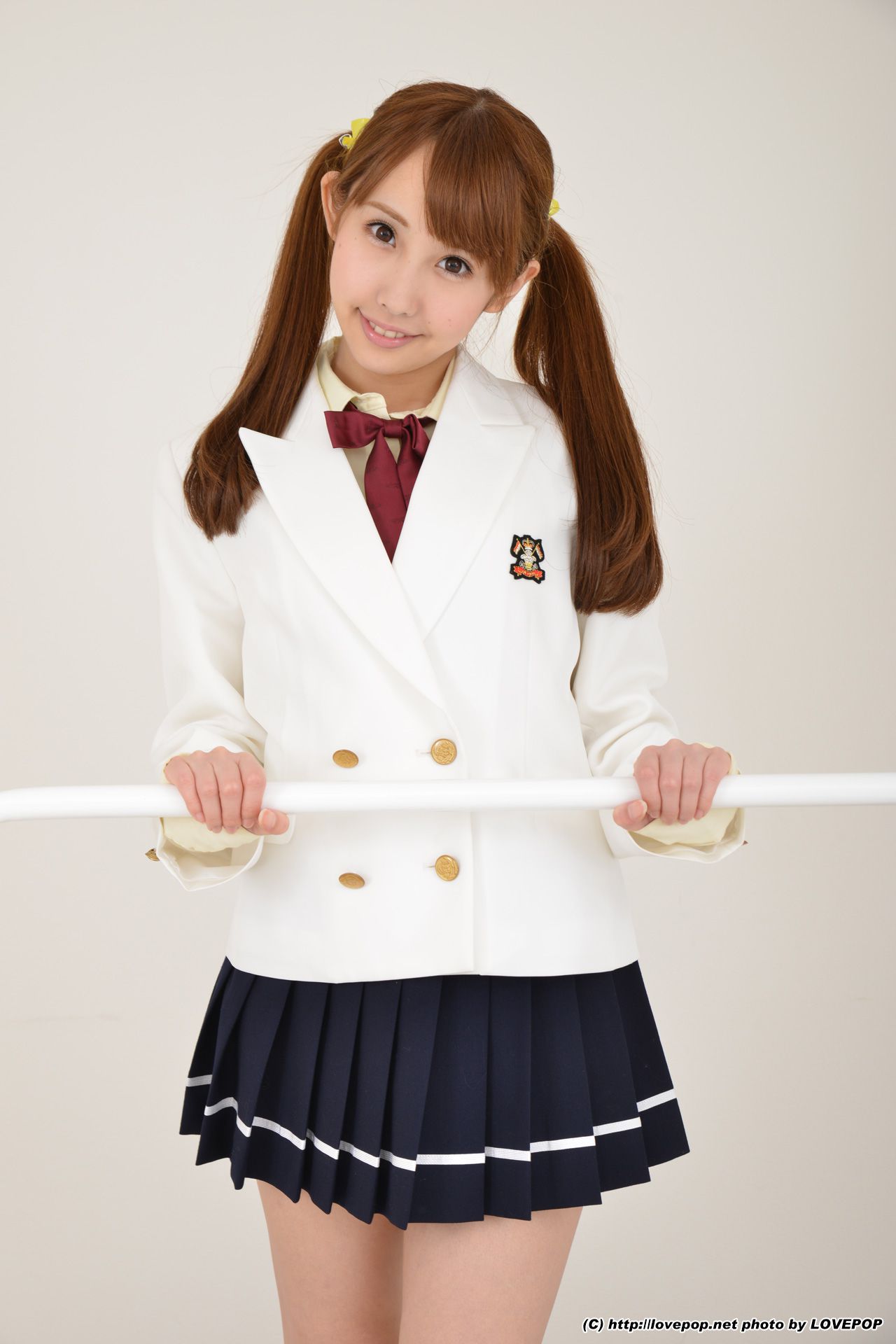 Mai Usami 宇佐美まい Set1-图29