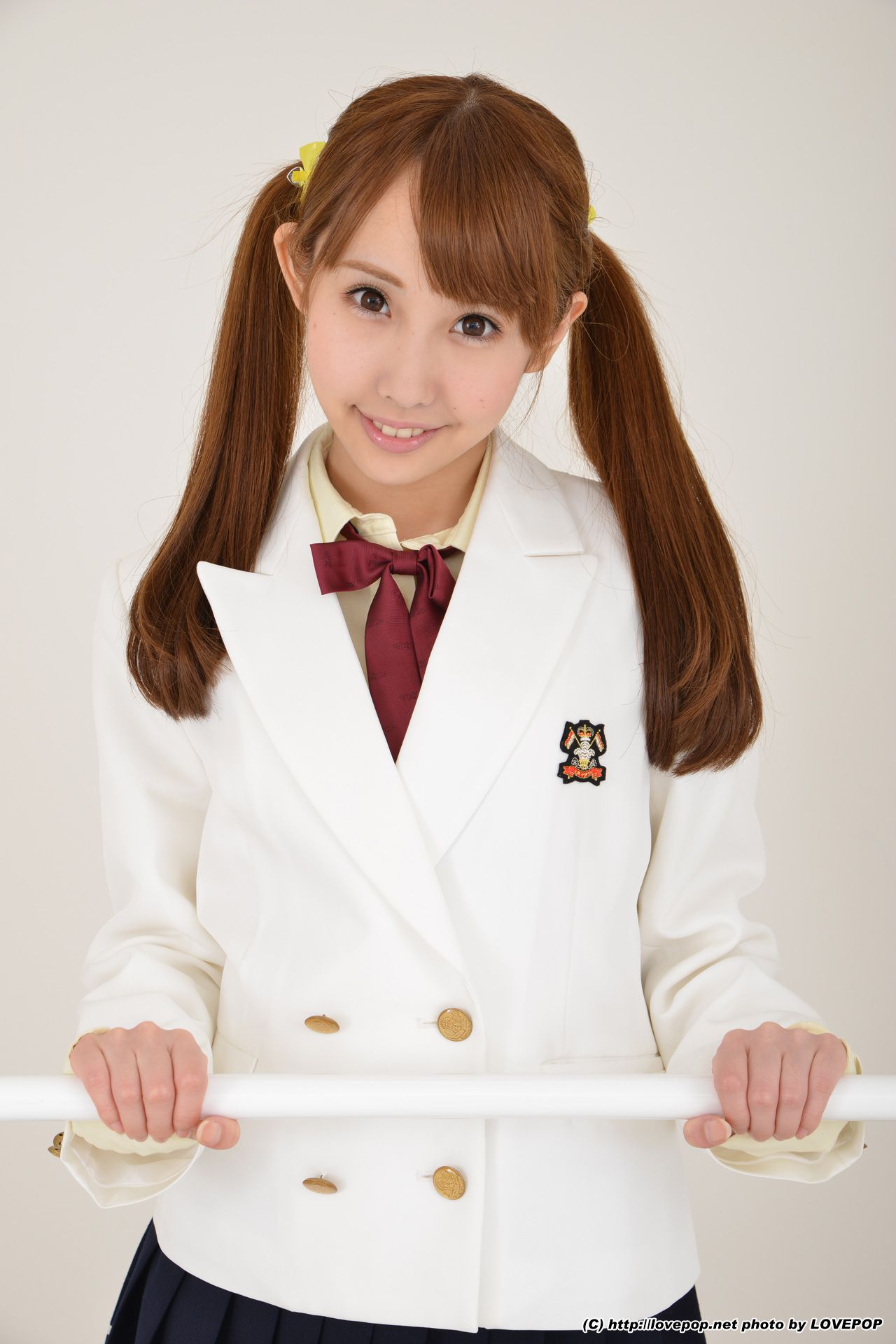 Mai Usami 宇佐美まい Set1-图30