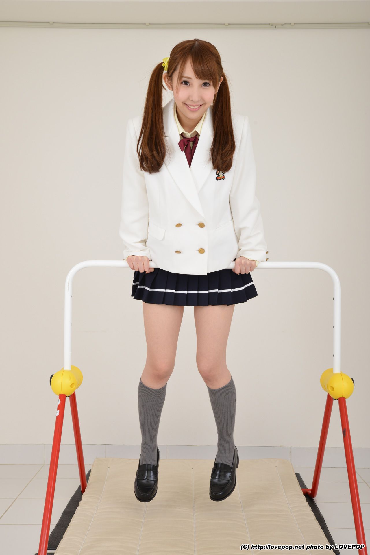 Mai Usami 宇佐美まい Set1-图31