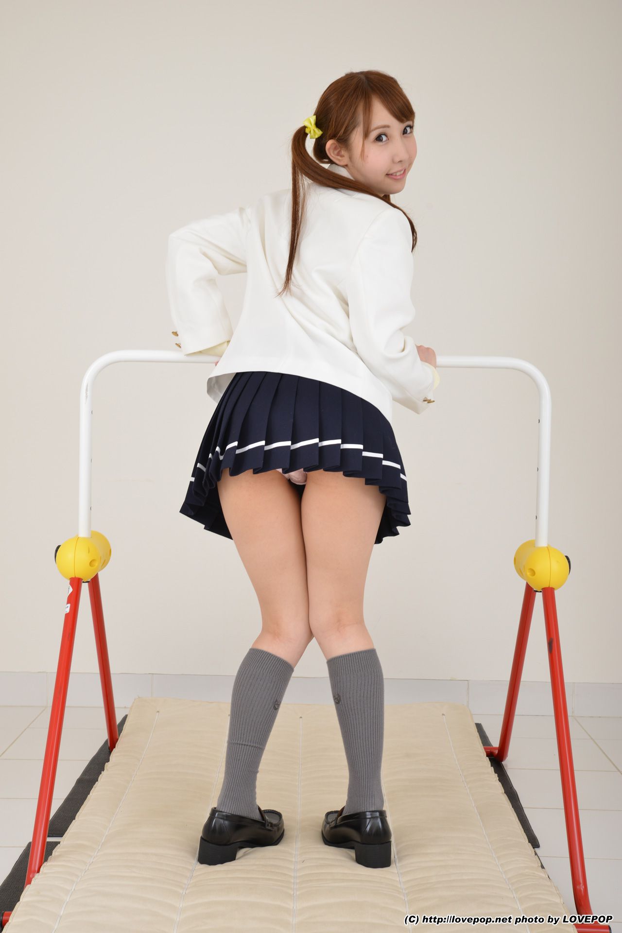 Mai Usami 宇佐美まい Set1-图36