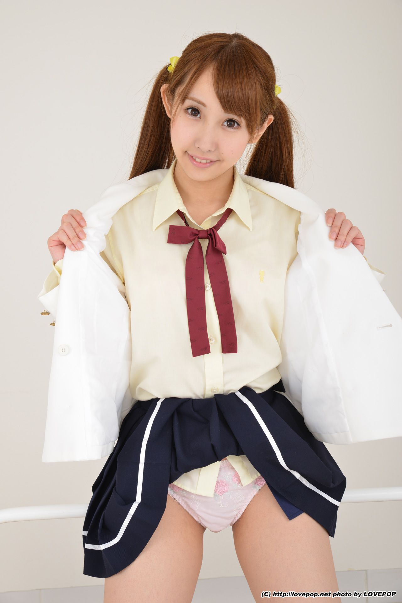 Mai Usami 宇佐美まい Set1-图44