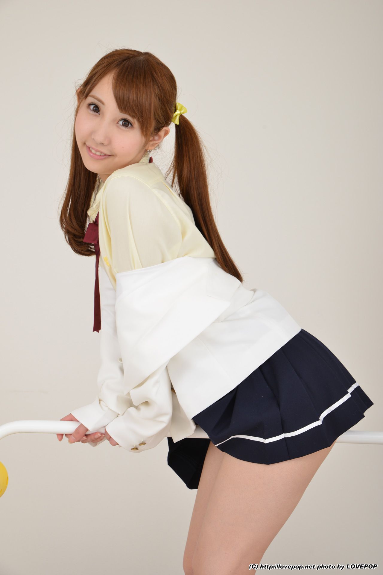 Mai Usami 宇佐美まい Set1-图49