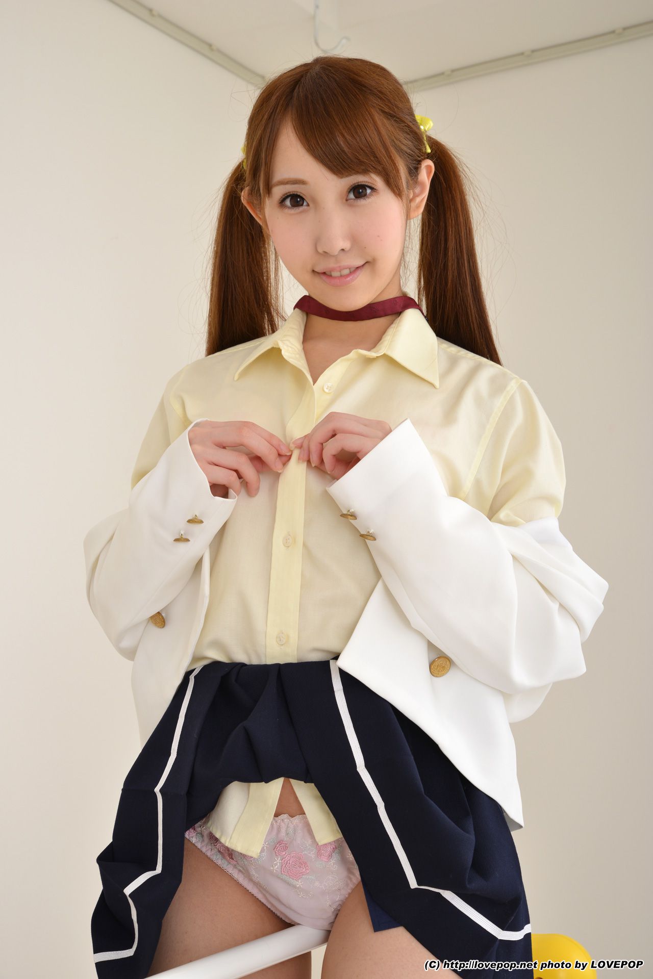 Mai Usami 宇佐美まい Set1-图51