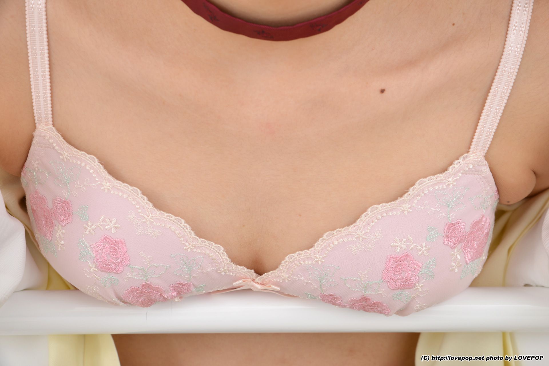 Mai Usami 宇佐美まい Set1-图58