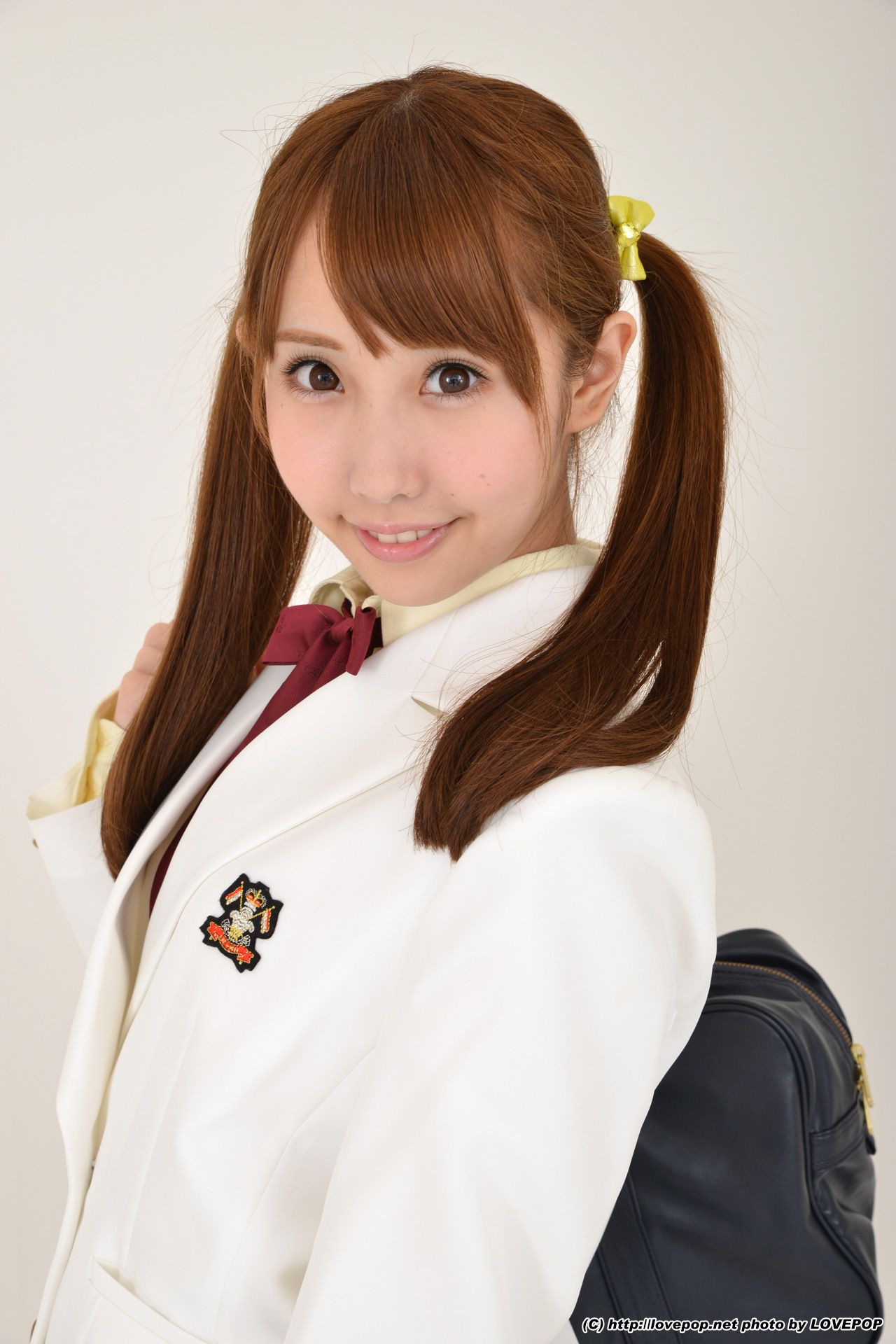 Mai Usami 宇佐美まい Set1-图5