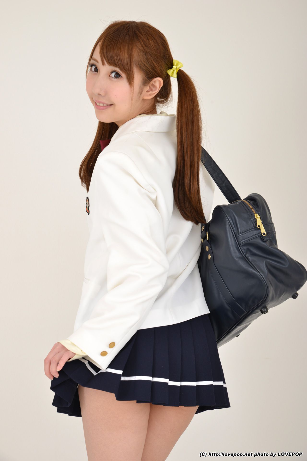 Mai Usami 宇佐美まい Set1-图6