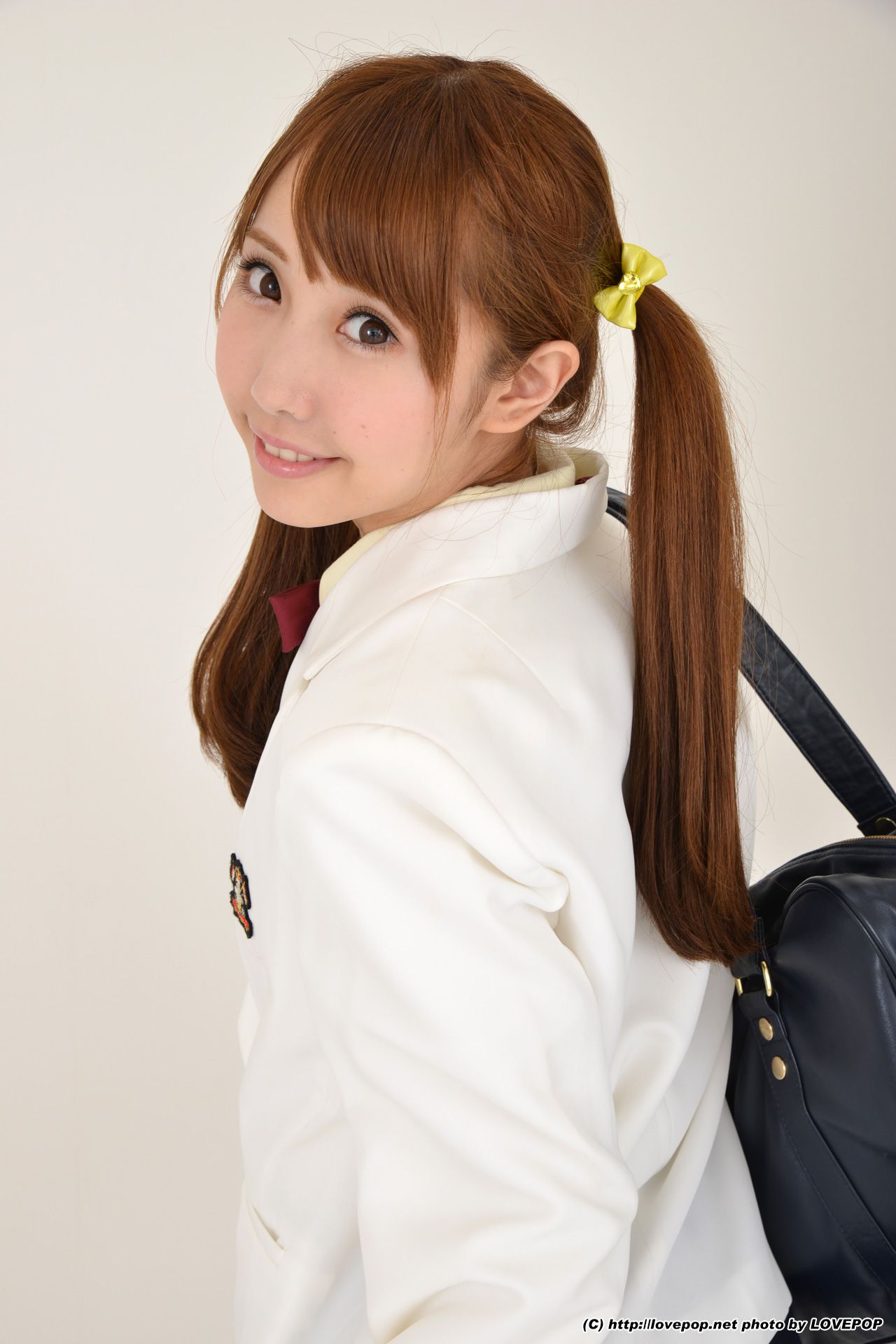 Mai Usami 宇佐美まい Set1-图7