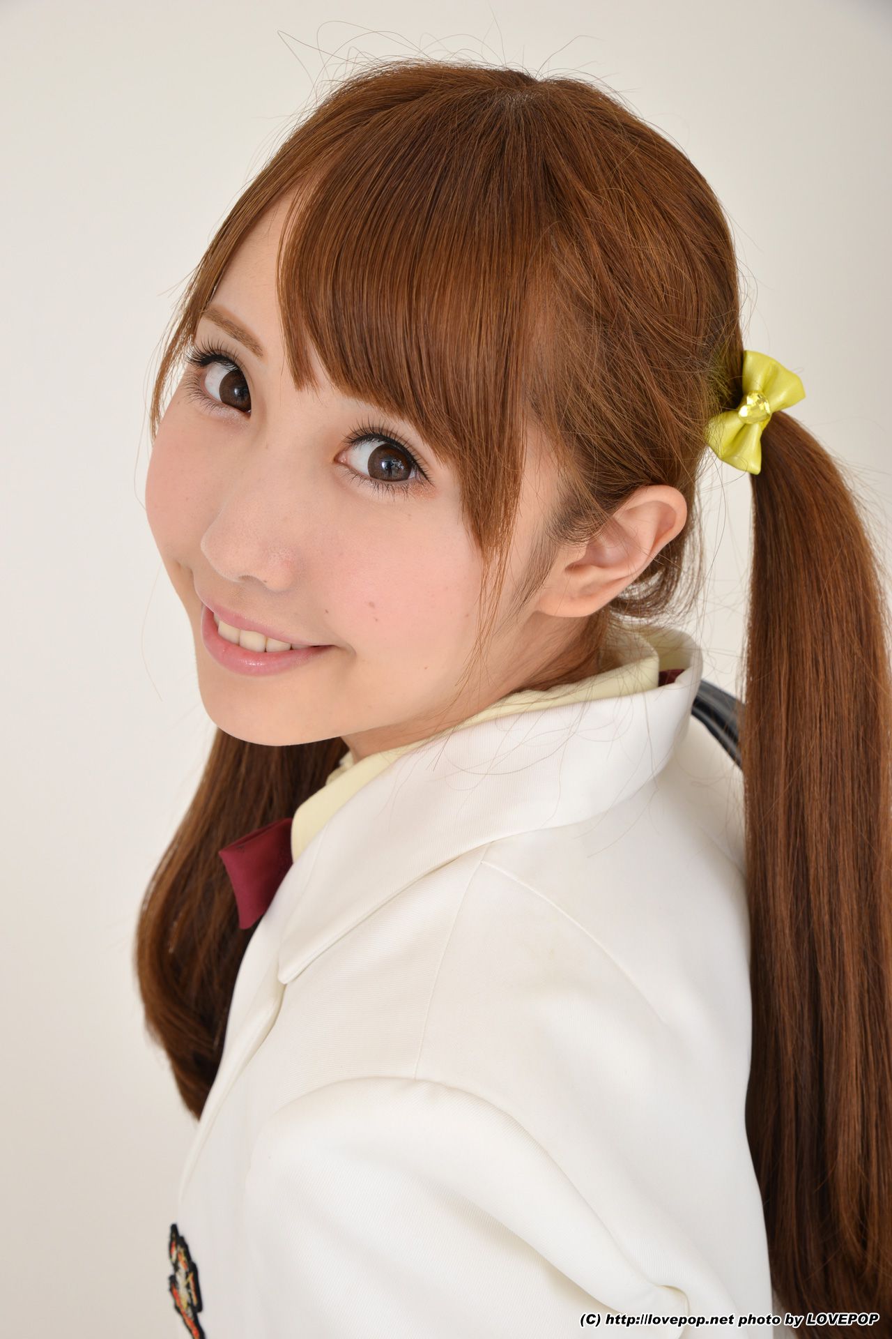 Mai Usami 宇佐美まい Set1-图8