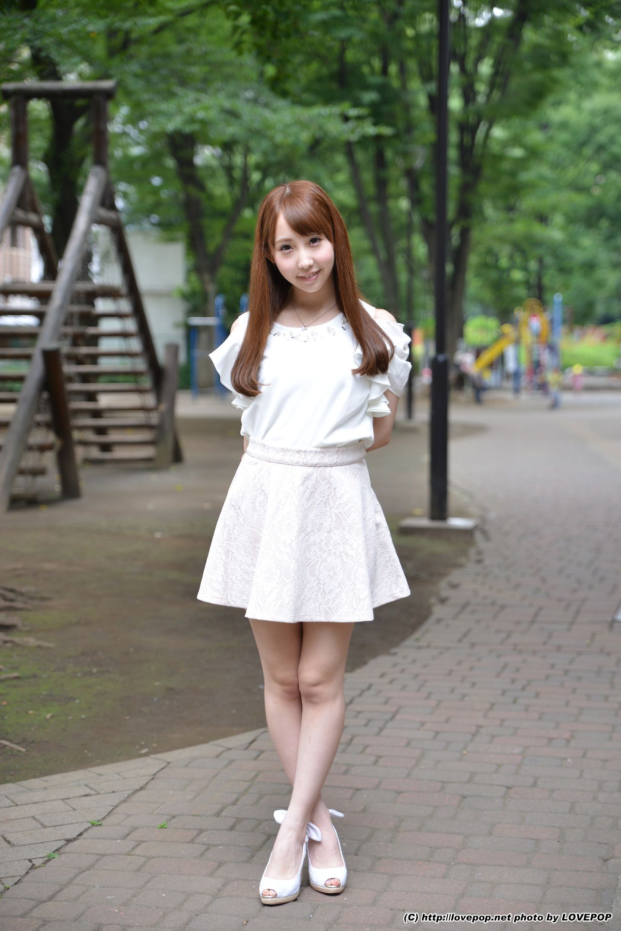 Mai Usami 宇佐美舞/宇佐美まい Set2-图0