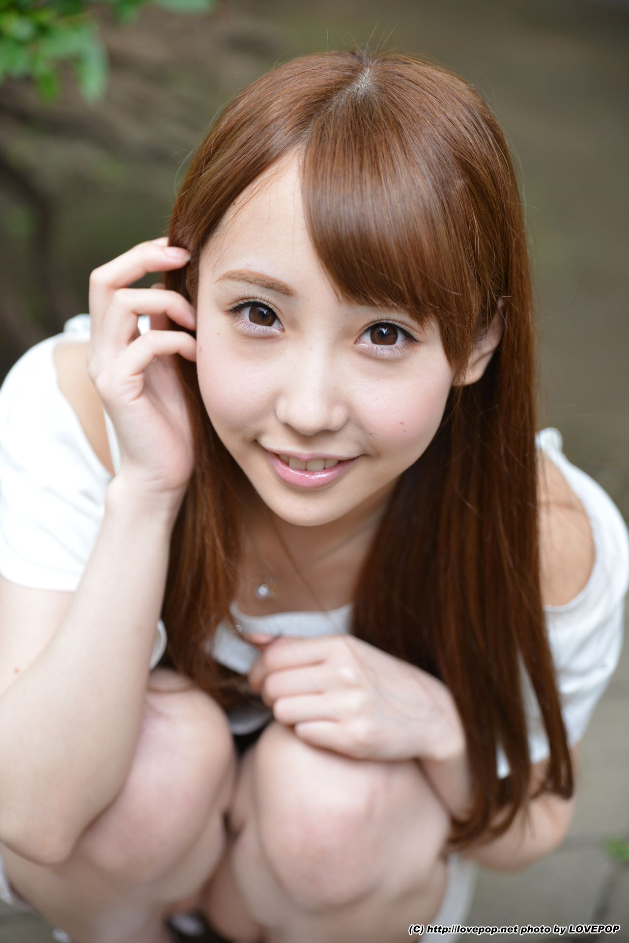 Mai Usami 宇佐美舞/宇佐美まい Set2-图12