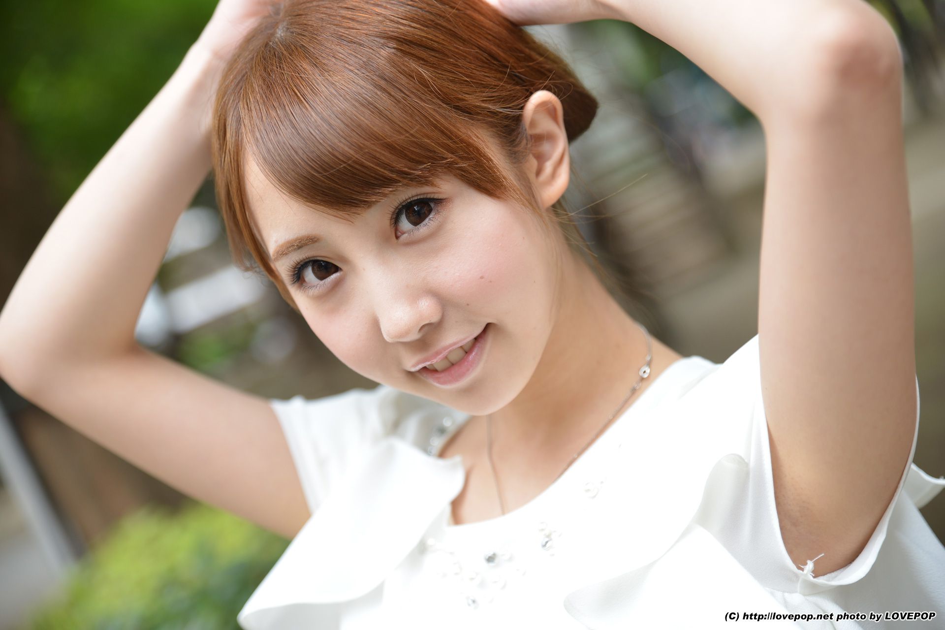 Mai Usami 宇佐美舞/宇佐美まい Set2-图20