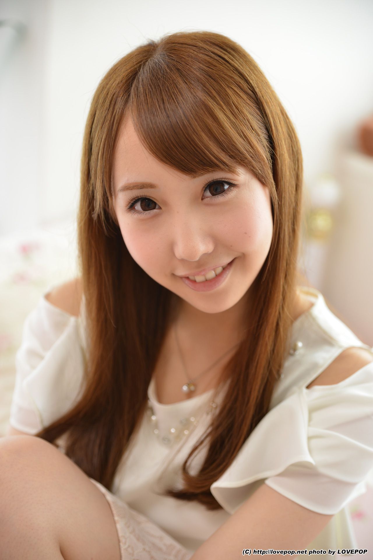 Mai Usami 宇佐美舞/宇佐美まい Set2-图23