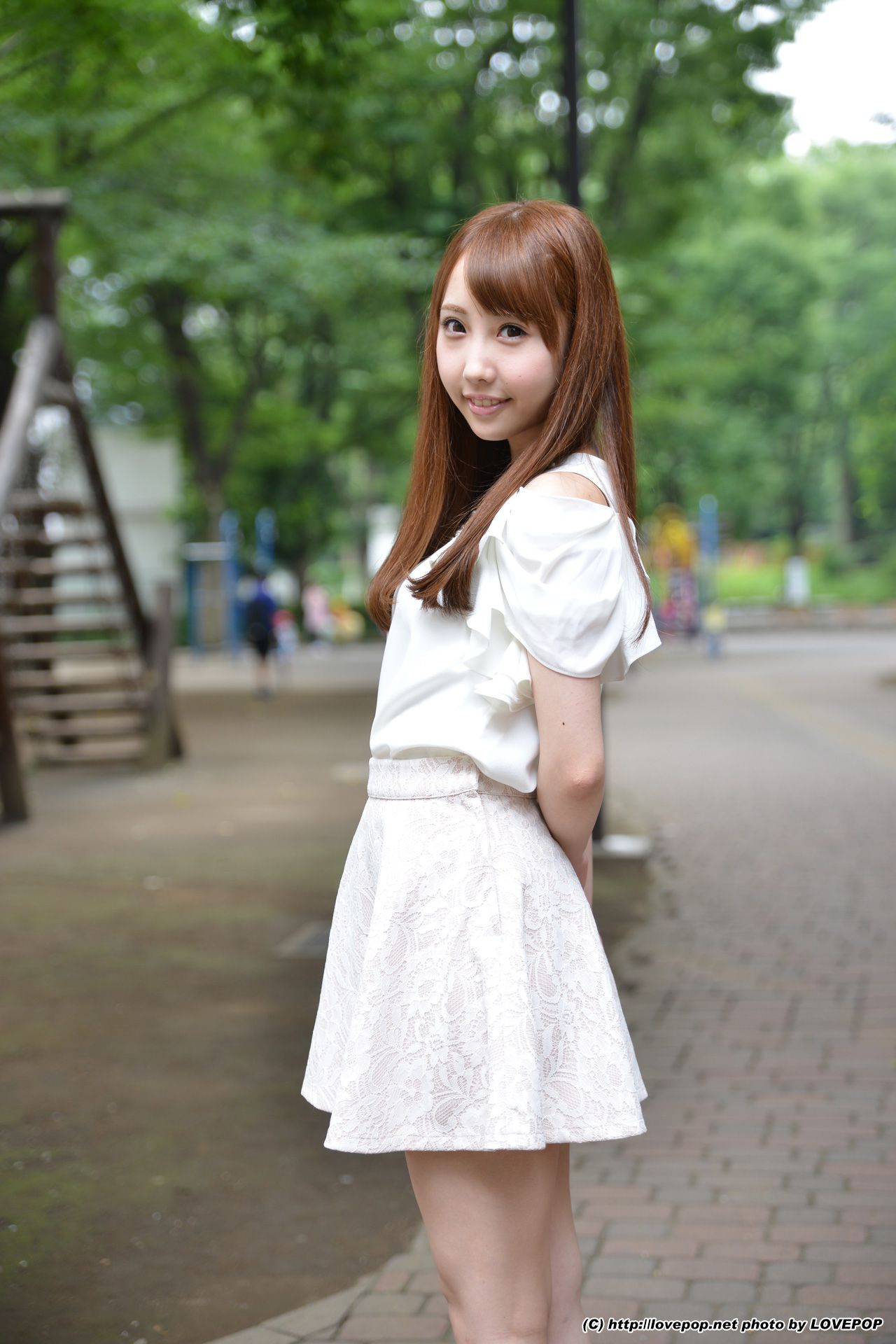 Mai Usami 宇佐美舞/宇佐美まい Set2-图2