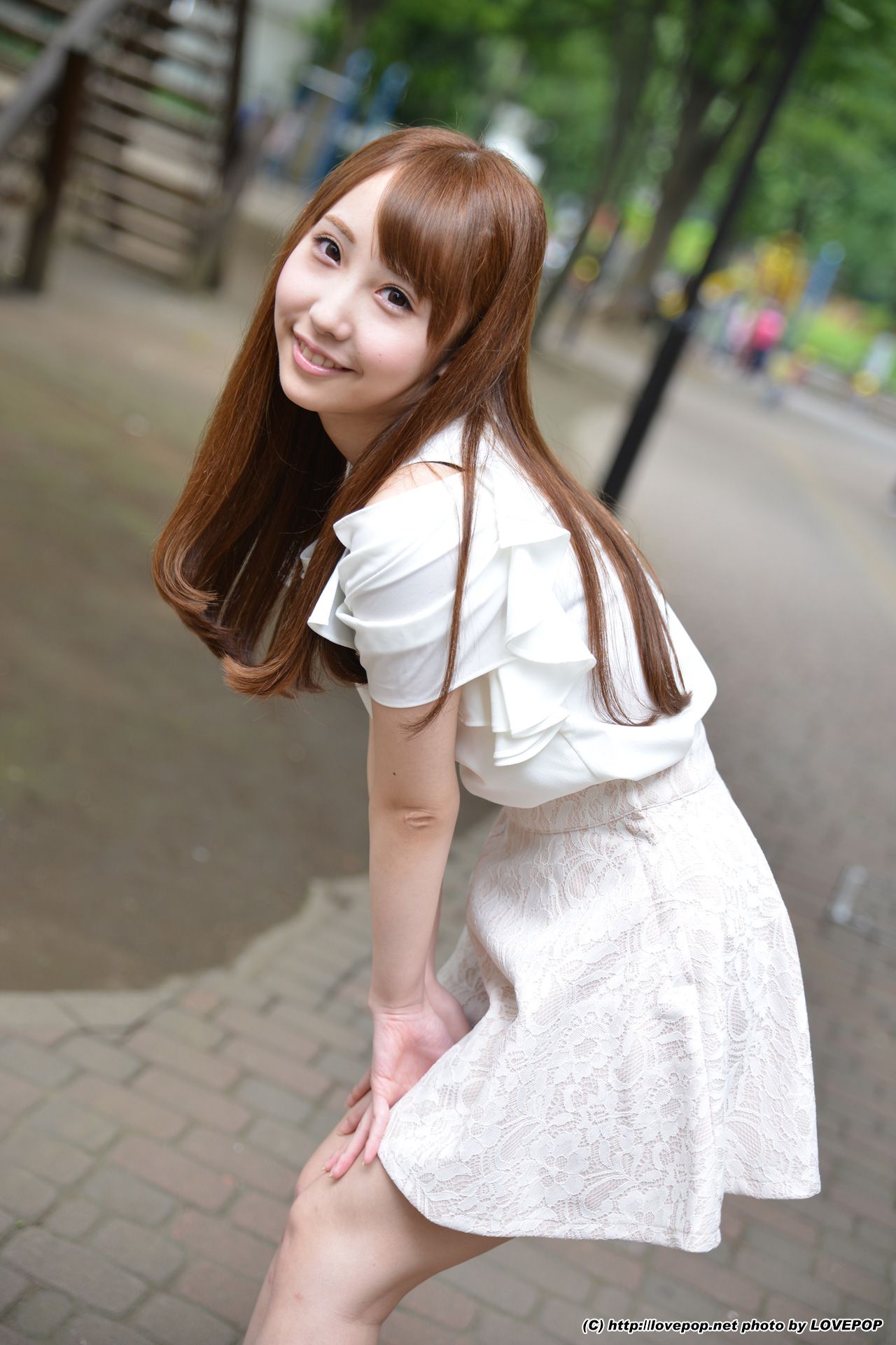 Mai Usami 宇佐美舞/宇佐美まい Set2-图3