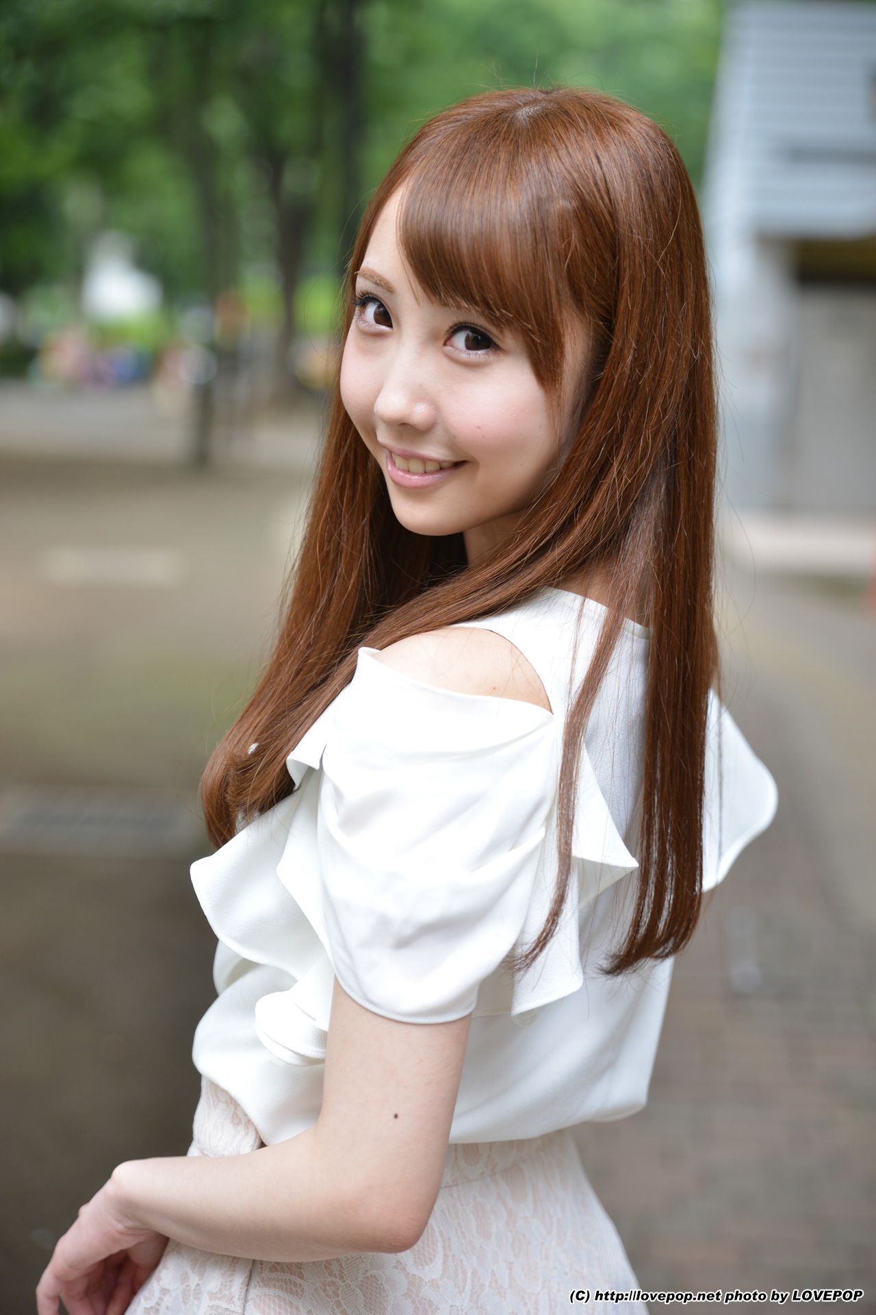 Mai Usami 宇佐美舞/宇佐美まい Set2-图6