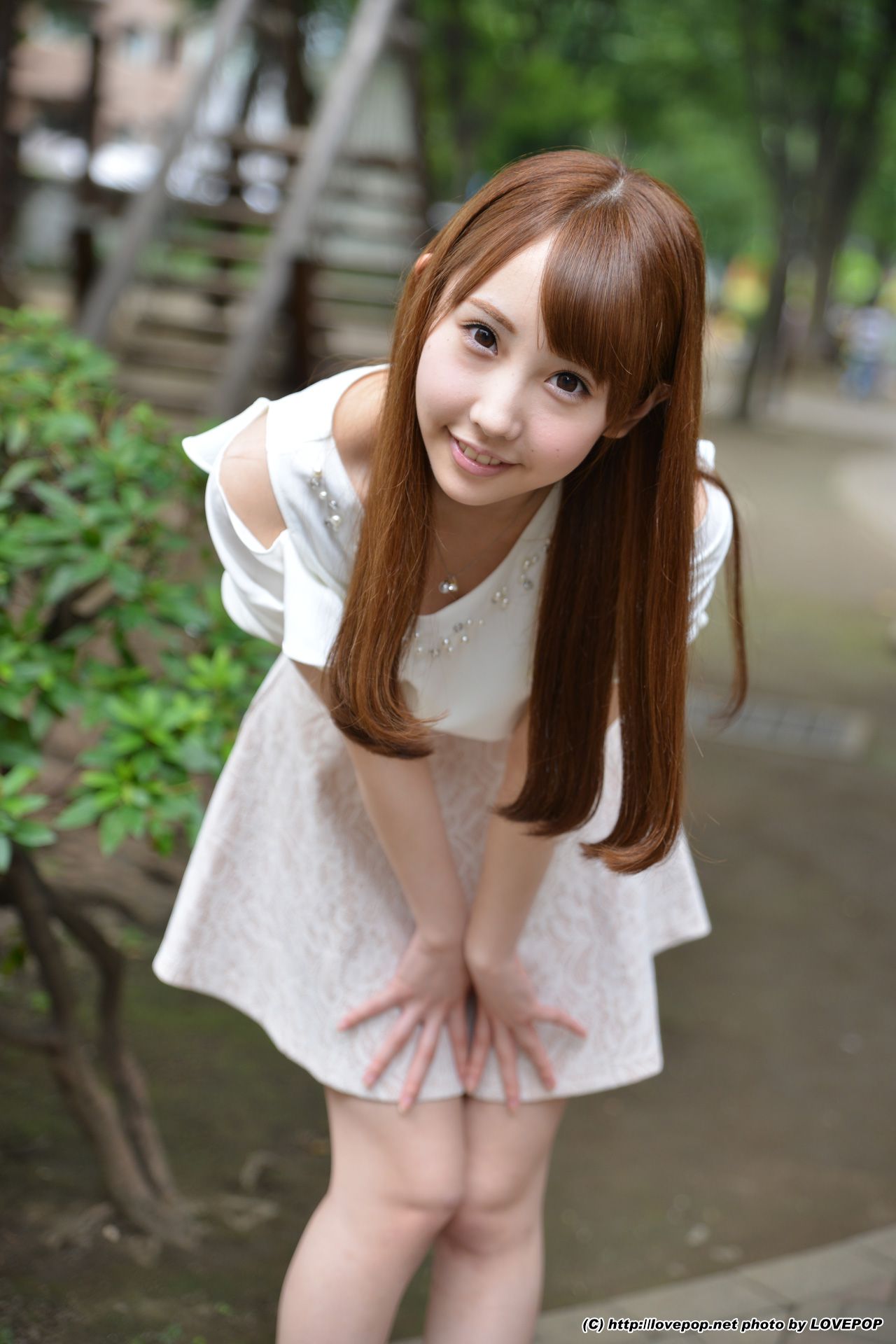 Mai Usami 宇佐美舞/宇佐美まい Set2-图8