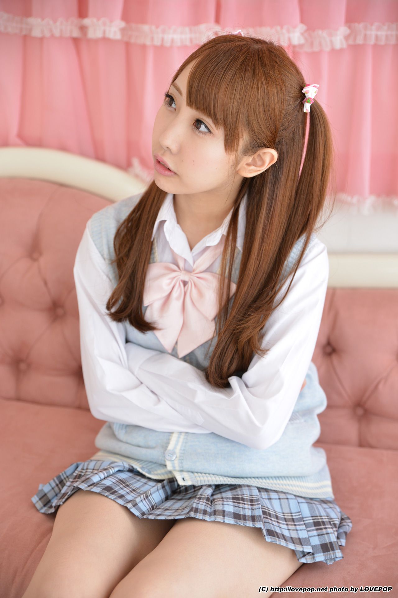 Mai Usami 宇佐美まい/宇佐美舞 Set3-图0