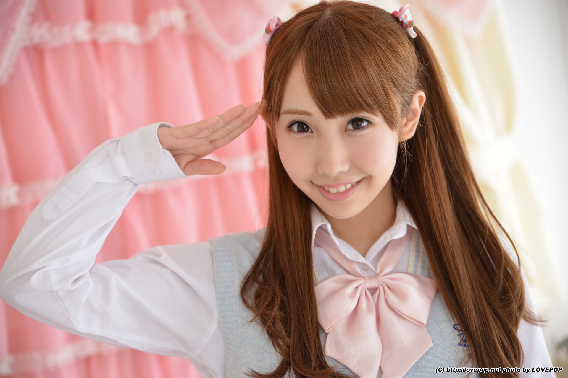 Mai Usami 宇佐美まい/宇佐美舞 Set3-图11