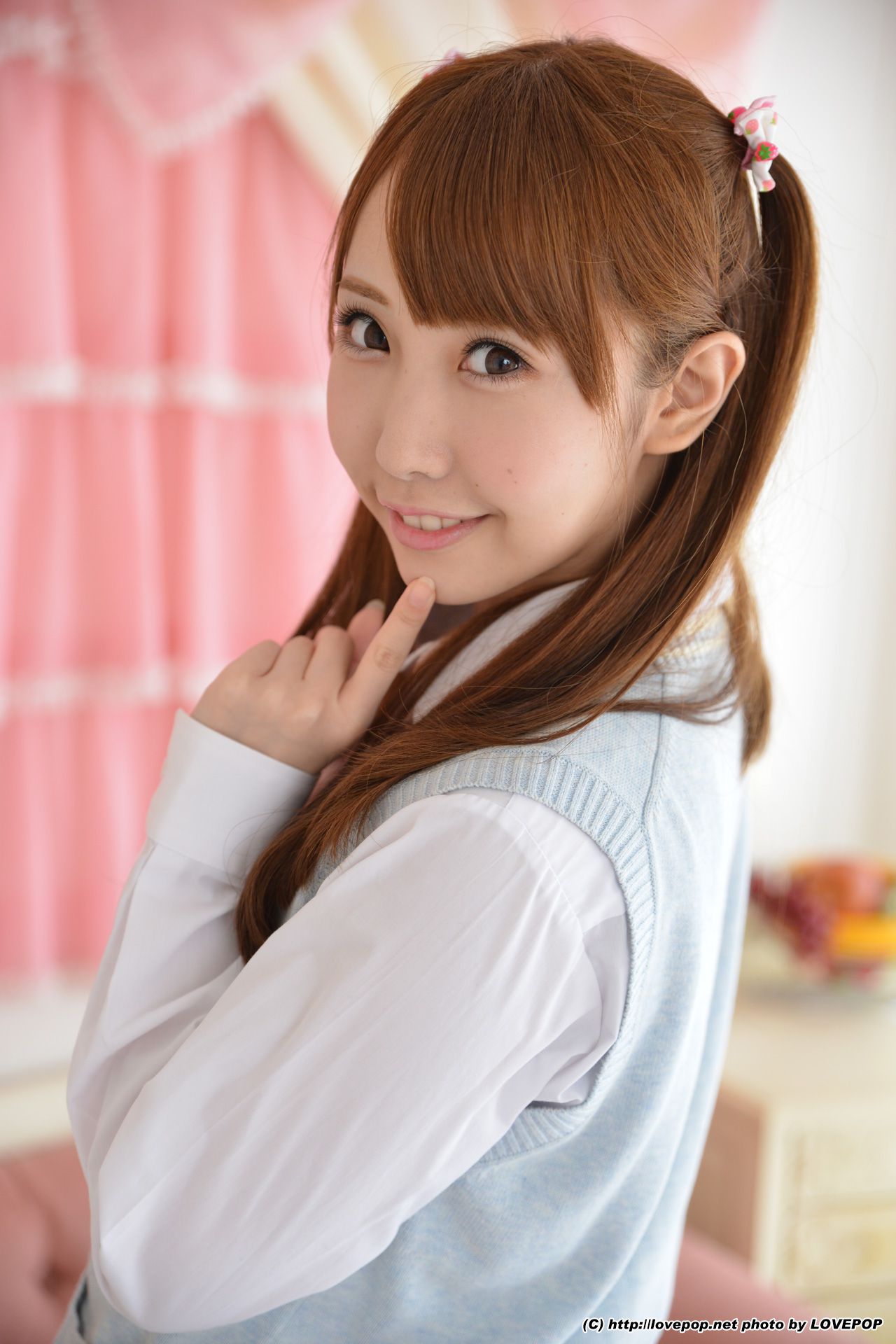 Mai Usami 宇佐美まい/宇佐美舞 Set3-图17