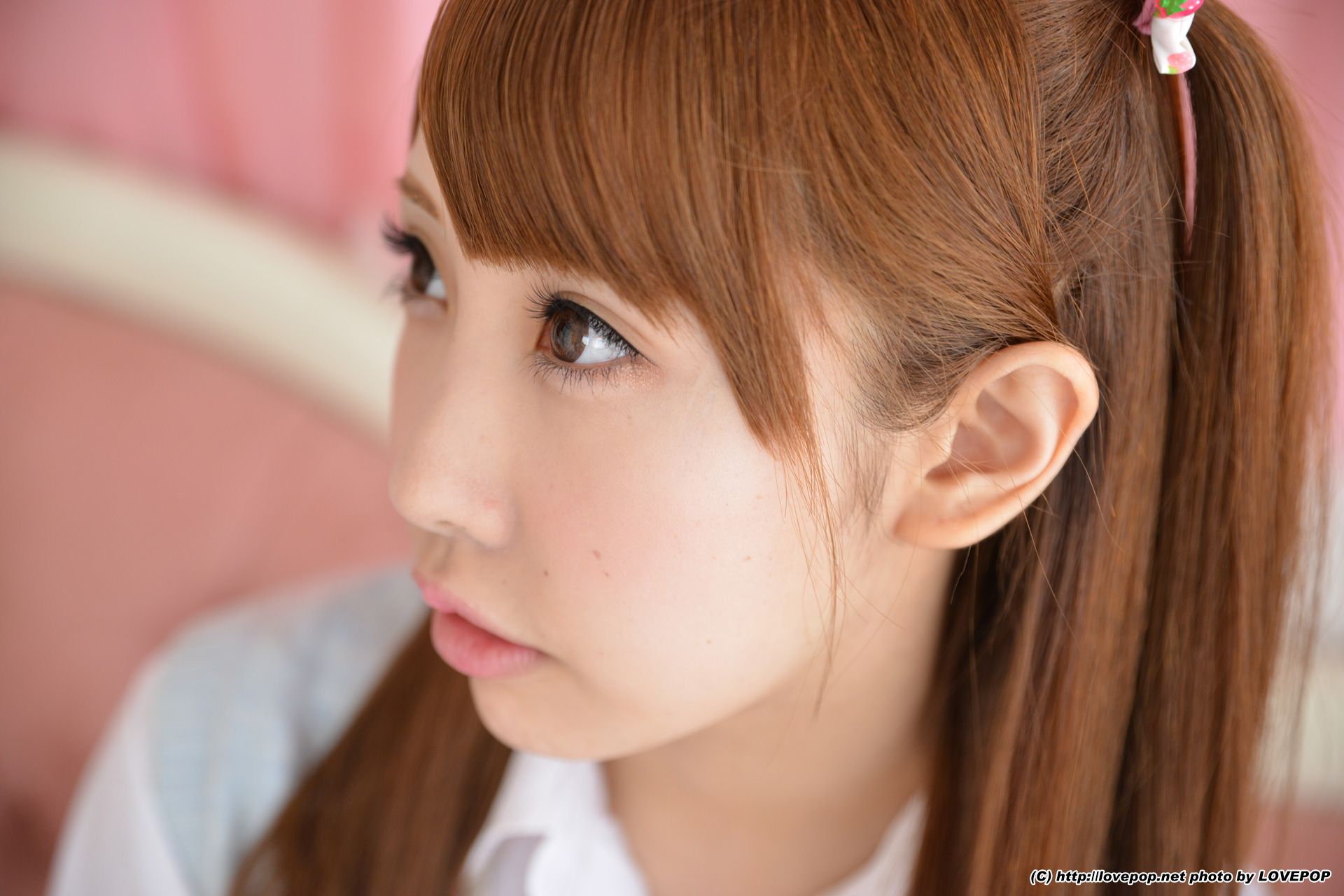 Mai Usami 宇佐美まい/宇佐美舞 Set3-图1