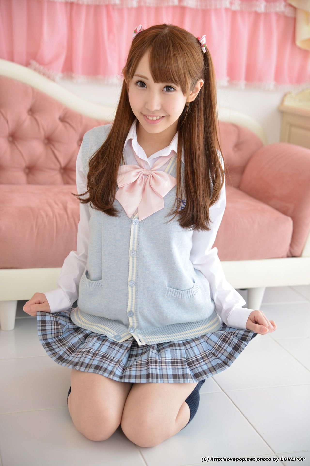 Mai Usami 宇佐美まい/宇佐美舞 Set3-图23