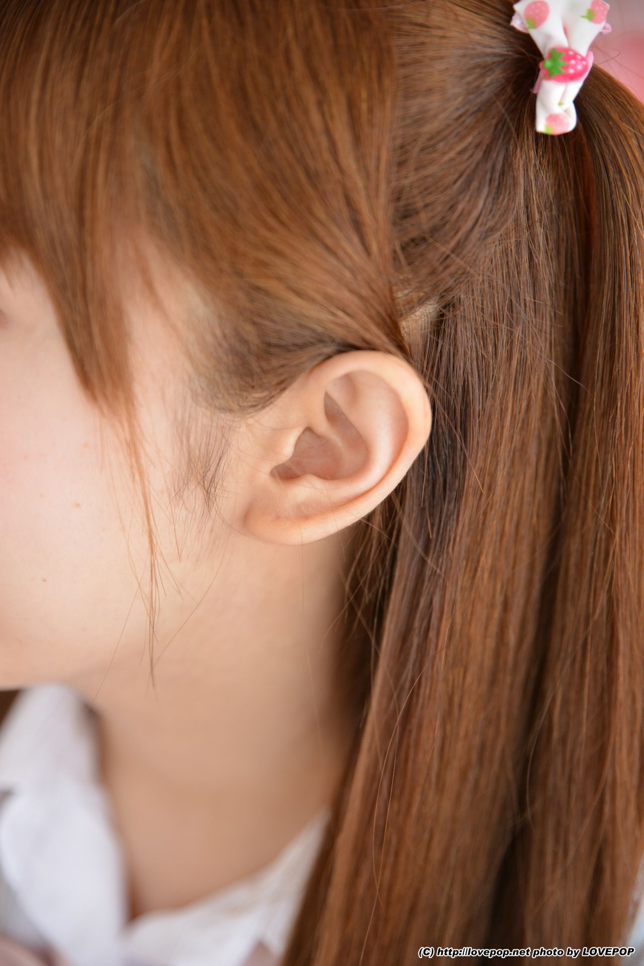 Mai Usami 宇佐美まい/宇佐美舞 Set3-图2