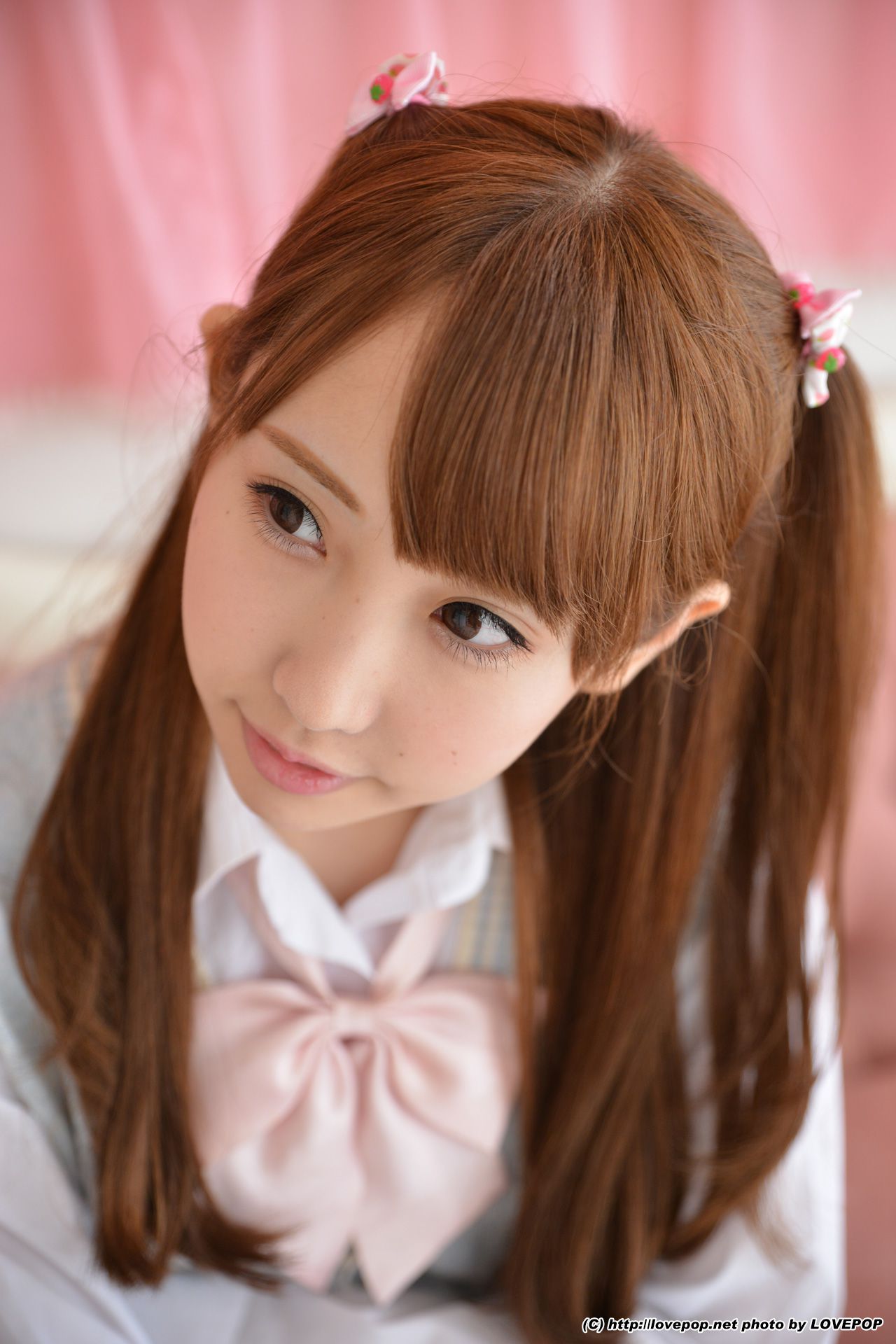 Mai Usami 宇佐美まい/宇佐美舞 Set3-图3