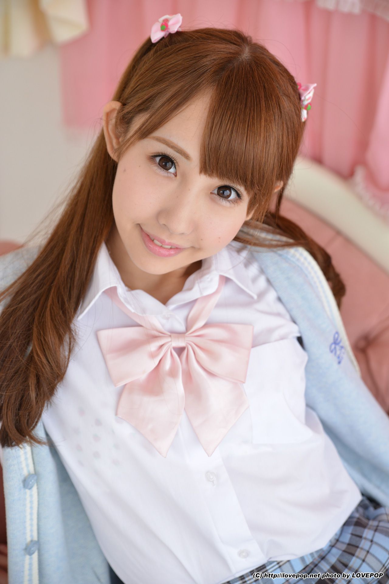 Mai Usami 宇佐美まい/宇佐美舞 Set3-图44