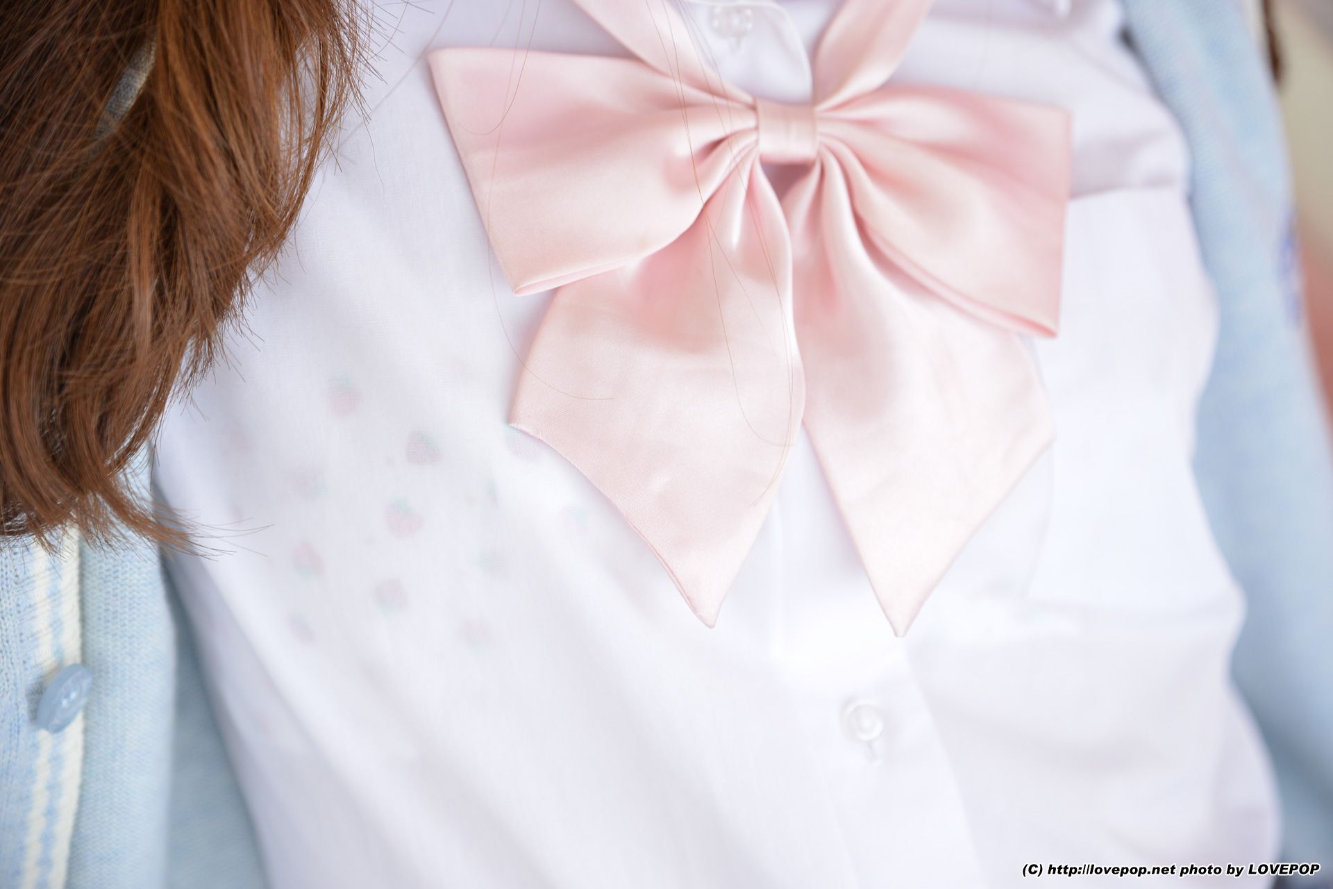 Mai Usami 宇佐美まい/宇佐美舞 Set3-图45