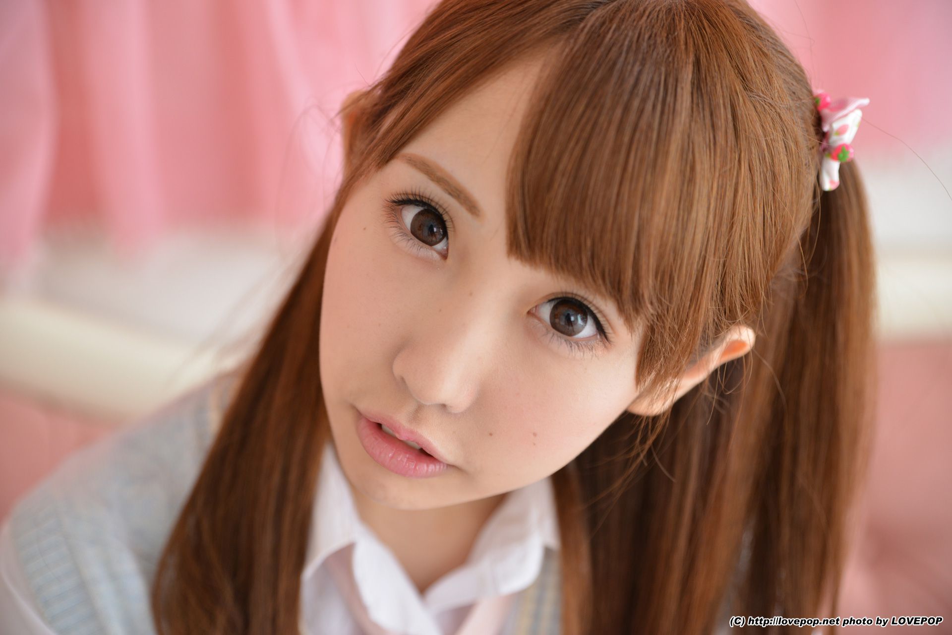 Mai Usami 宇佐美まい/宇佐美舞 Set3-图4