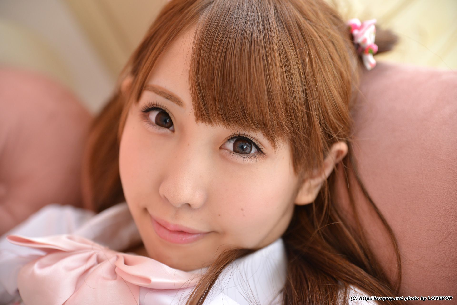 Mai Usami 宇佐美まい/宇佐美舞 Set3-图60